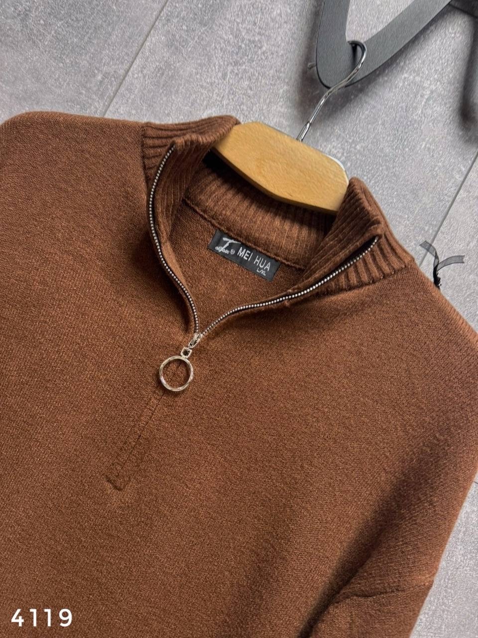 свитер с воротником,кашемировый свитер,мужской пуловер,свитер с высоким воротником,джемпера мужские