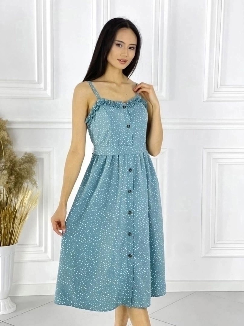 женский сарафан,сарафан,сарафан на бретелях,летние сарафаны,женское платье сарафан