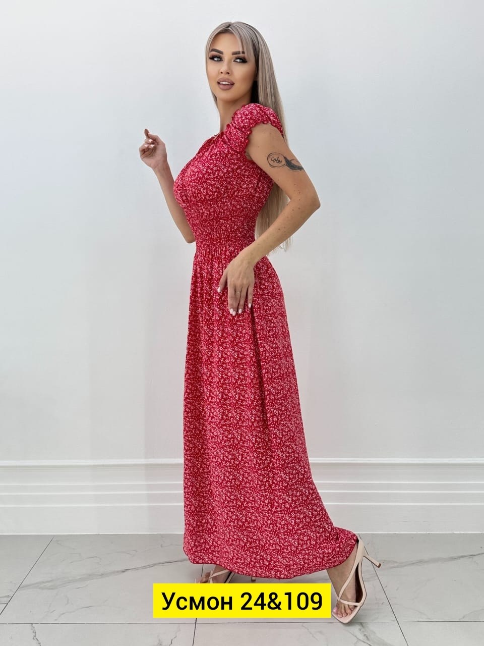 платье женская,платье,платье летнее женское,платье сарафан,летнее платье