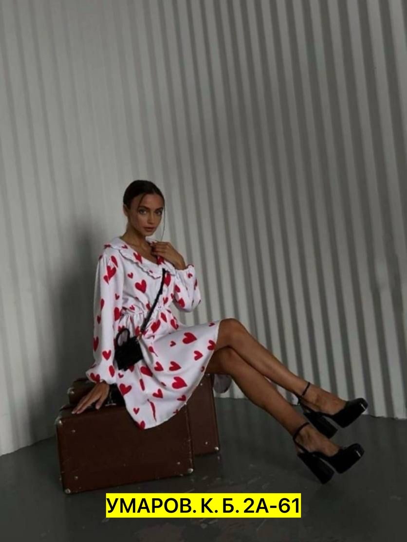 модное платье,платья роскошные,платье барби,платье женская,платье летнее