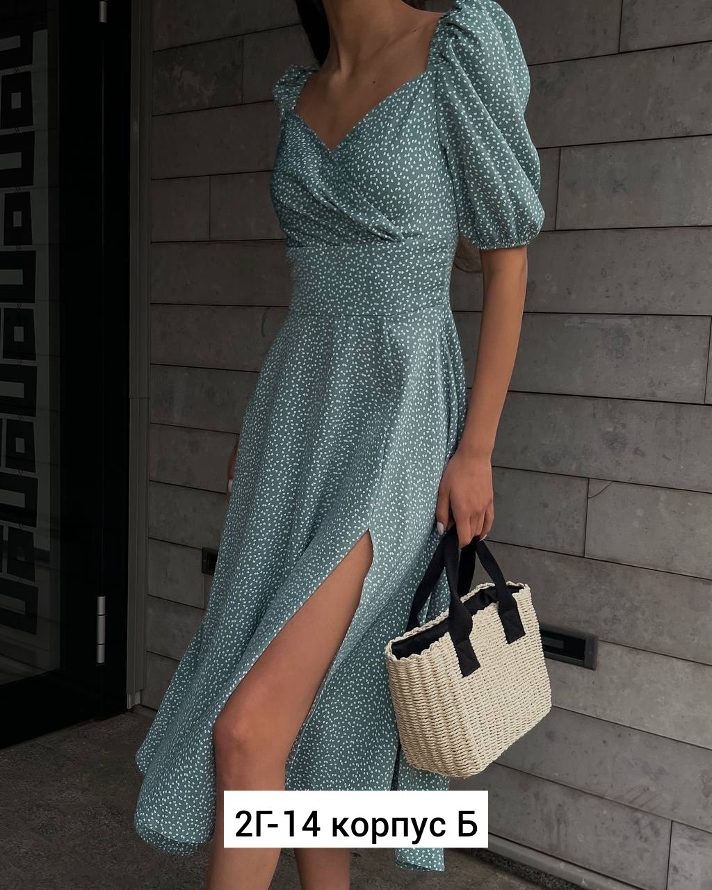 платье летнее женское,шикарное платье,летние платье,платья платье летнее,модное платье