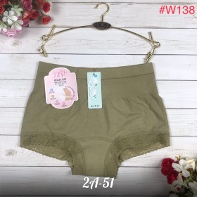 Нижнее белье