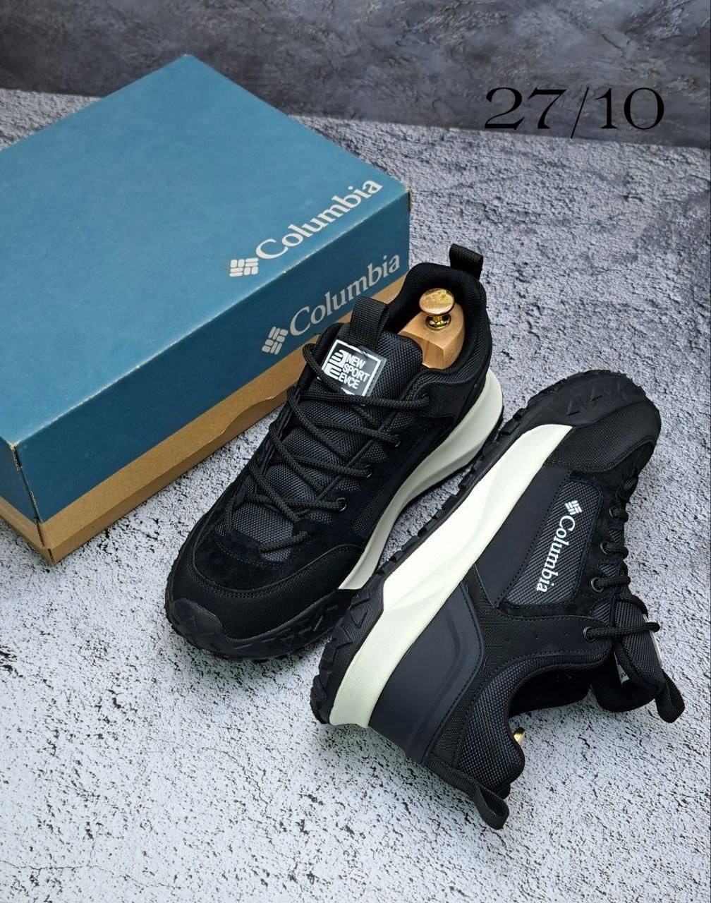 columbia кроссовки мужские,кроссовки мужские зимние columbia,кроссовки columbia зимние,columbia кроссовки,кроссовки columbia зимние термо