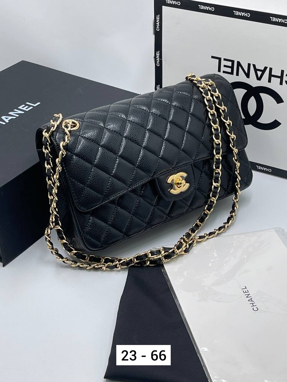 chanel сумка,сумка chanel женская,сумка шанель,chanel сумка на плечо,сумочки
