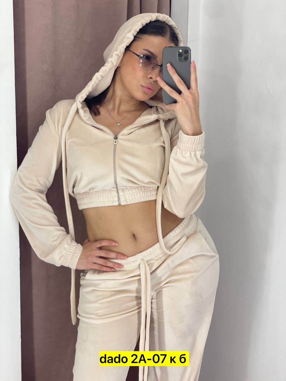 велюровые костюмы,cпортивный костюм велюровый,костюм женский велюровый,спортивные костюмы,женские одежда