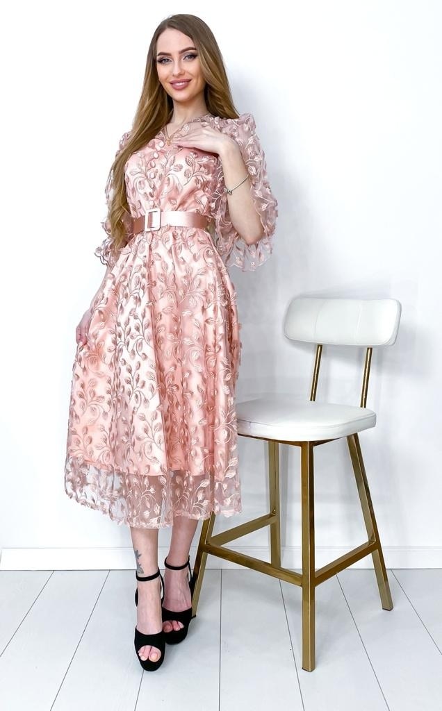 платье гипюр,женские платья,нежное платье,платье,платье креп