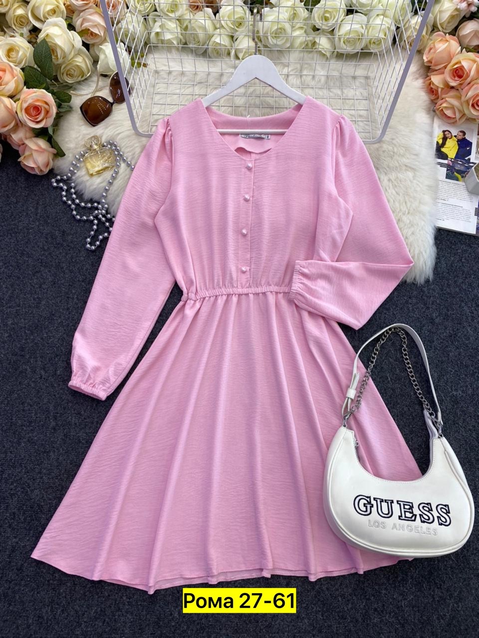 платье женская,платье женское двойка,платье женский летний,платье,одежда женская