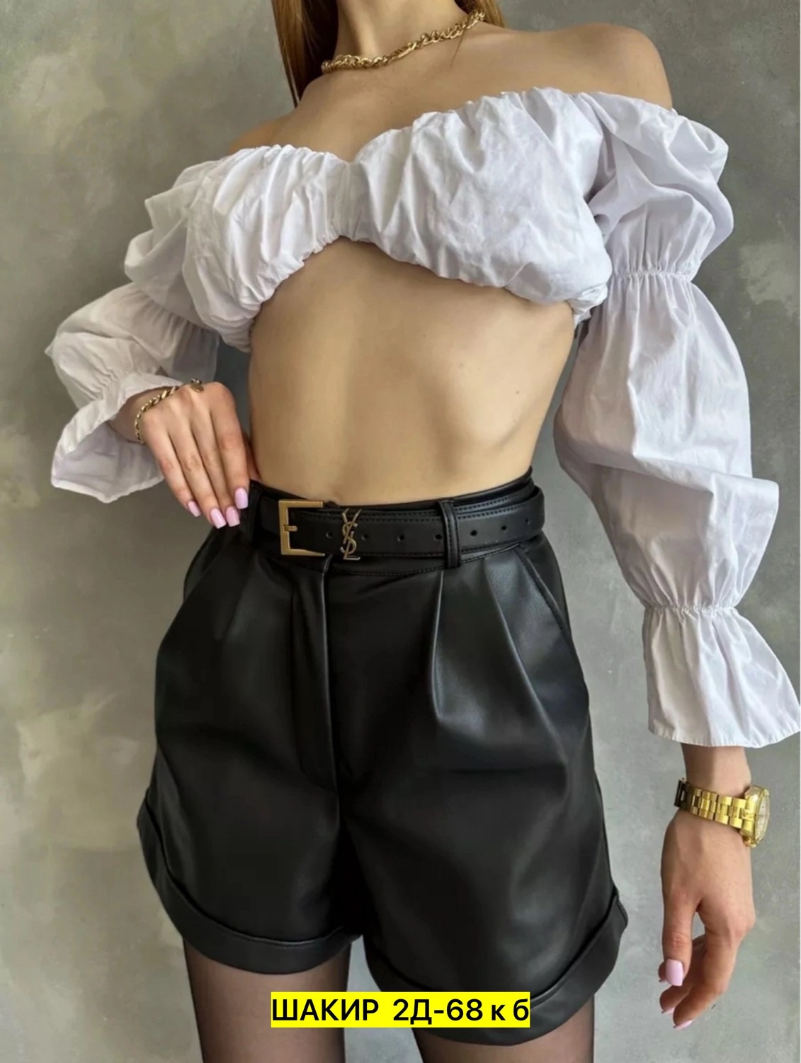 шорты женские повседневные,женские шорты,повседневные шорты,шорты летние женские,шорты для женщин