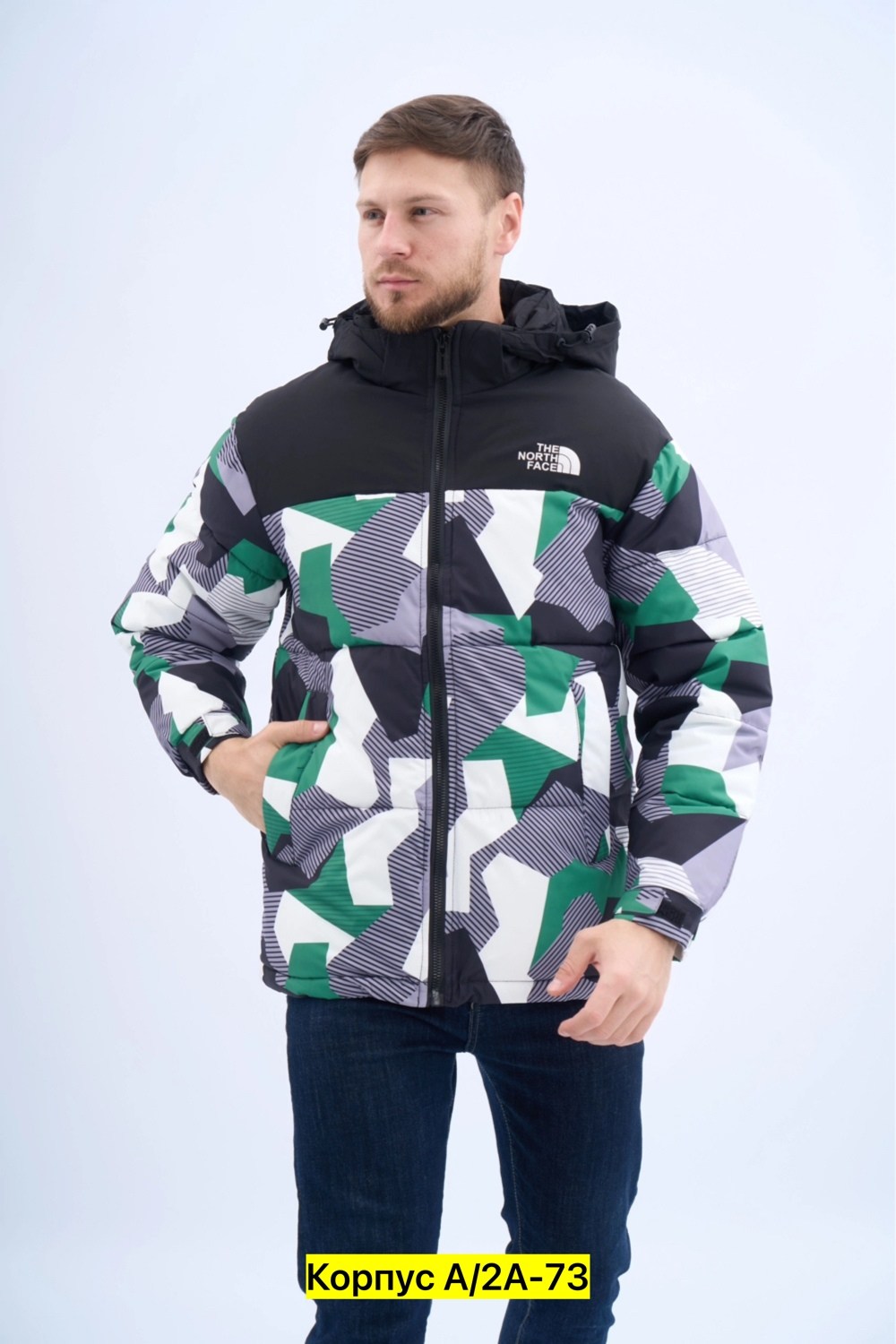 зимняя куртка the north face,куртка зимняя,куртка the north face,мужские пуховики the north face,мужская куртка the north face