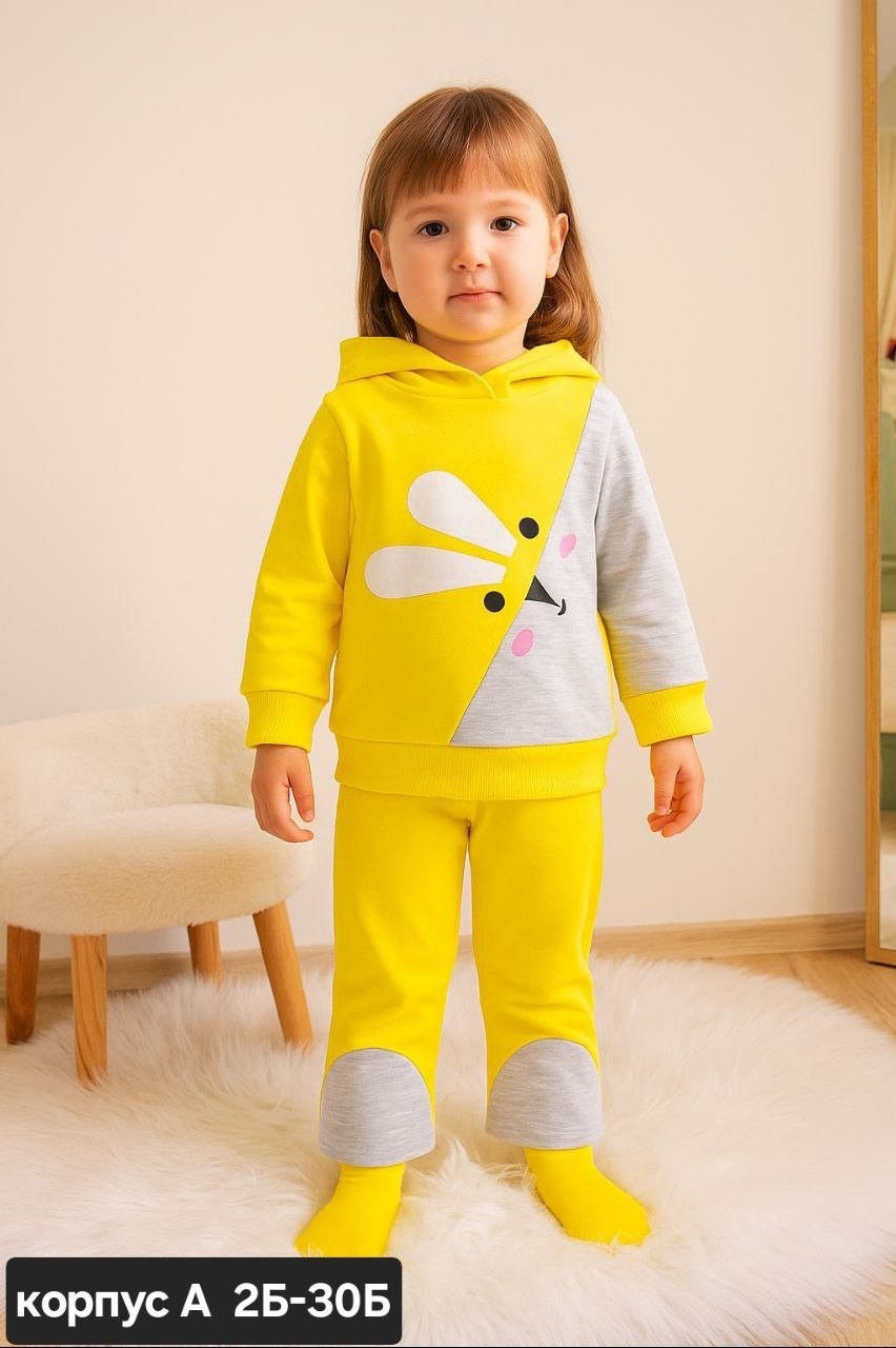 костюмы двойки,костюмы для девочки,детские костюмы,детский костюм,комплект костюм