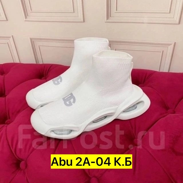 кроссовки,кроссовки женские dolce gabbana,кроссовки дольче габбана женские 2025,кроссовки dolce gabbana,женские