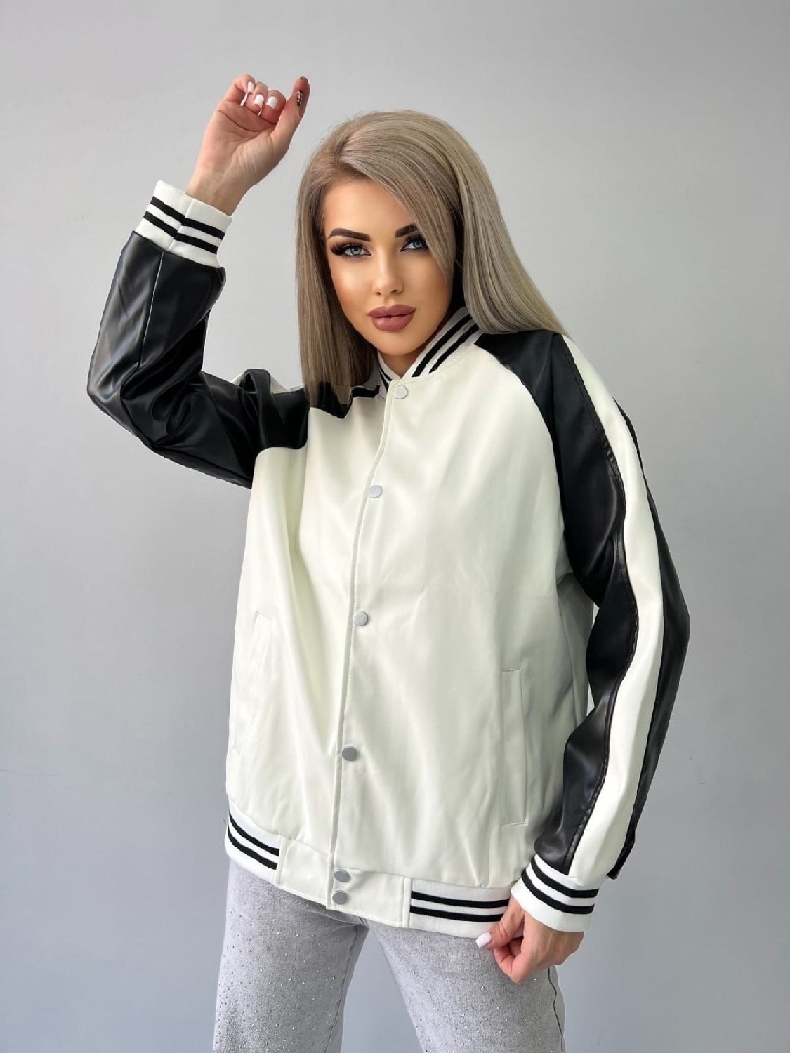 куртка женская,куртка бомбер женская,бомбер женская,куртка бомбер,кожаная куртка бомбер