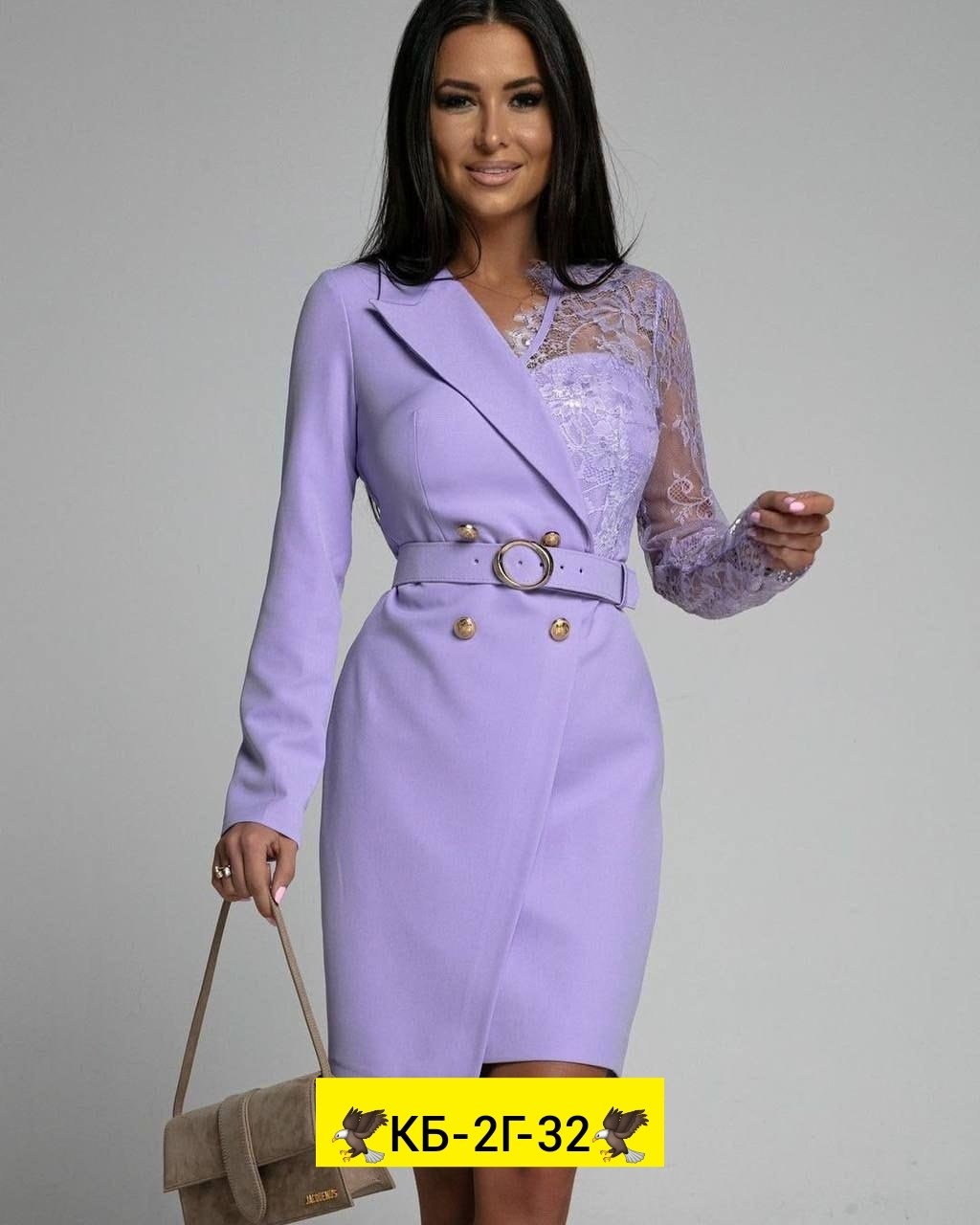 платье пиджак женское,платье пиджак,платье женская, платье,платье пиджак 2025