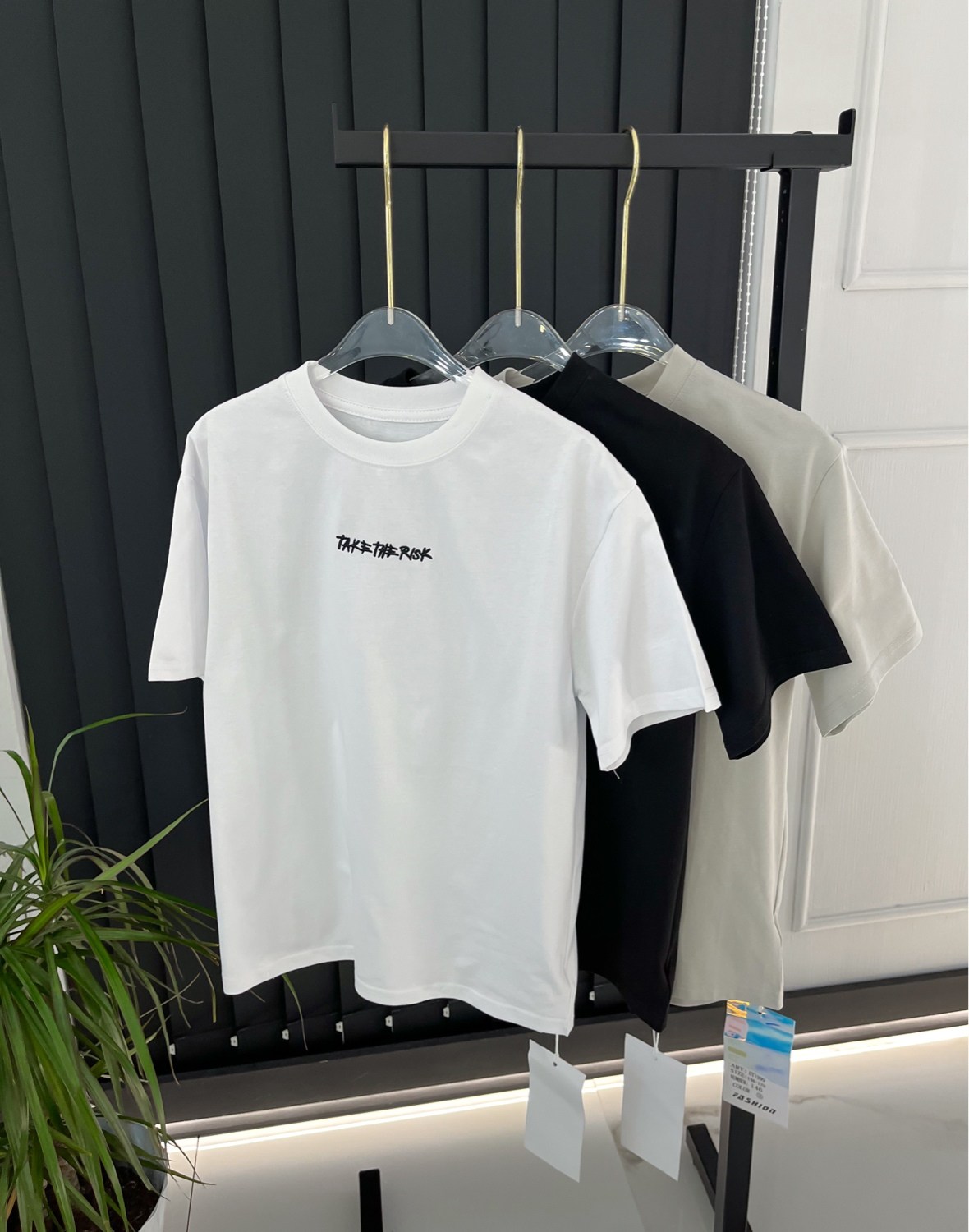 футболки женские стильные,футболки женские с принтом,футболка,мужская футболка белая