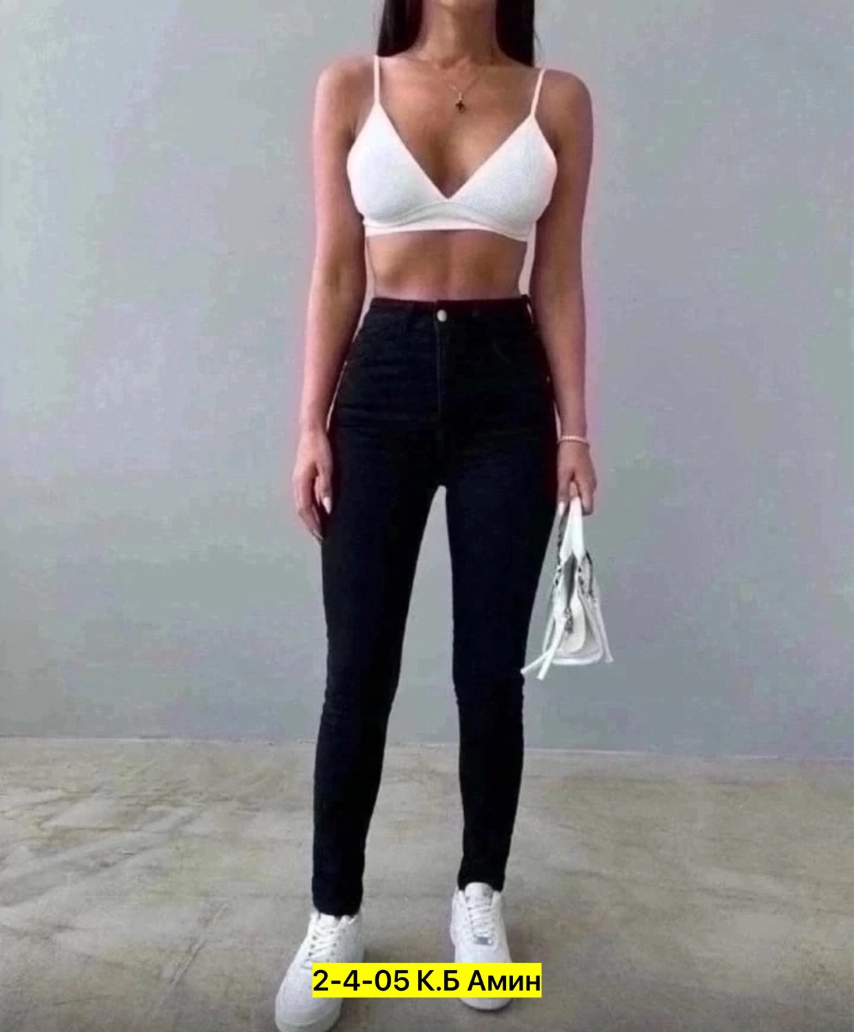 джинсы брюки,джинсы стильные,штаны джинсы,женские джинсы,лосины джинсы