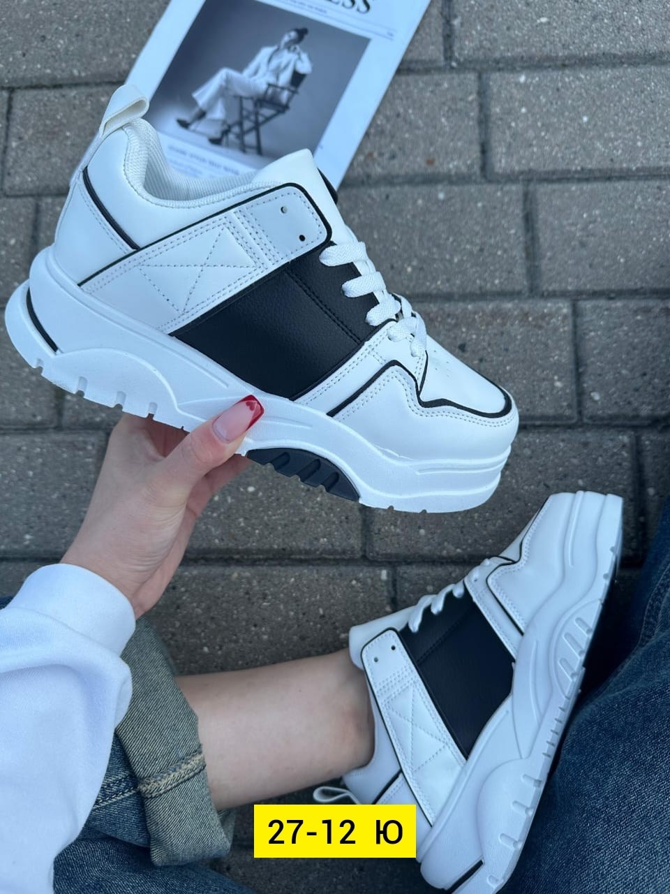 ,кроссовки женскиe,кроссовки эко,кроссовки эко кожа,кроссовка