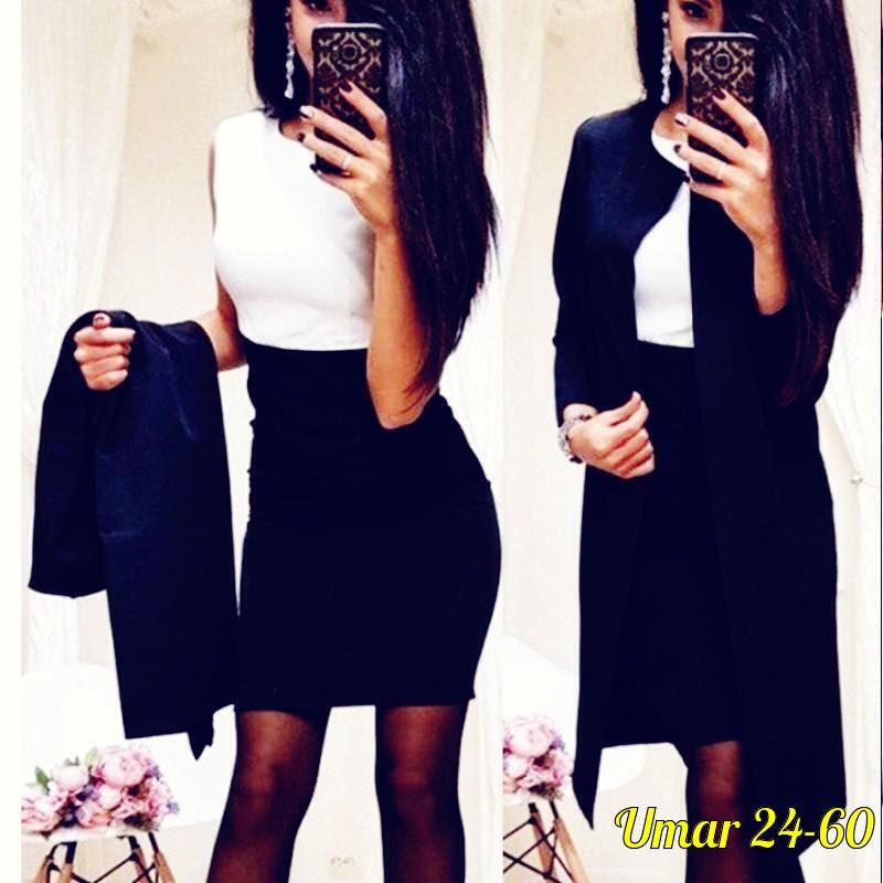 офисный женский костюм с юбкой,костюм с юбкой,женские костюмы с юбкой,костюм с мини юбкой,черный костюм юбка и пиджак