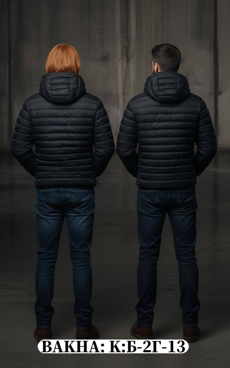 мужская демисезонная куртка,куртка,куртка мужская,демисезонная куртка,куртка мужская зимняя
