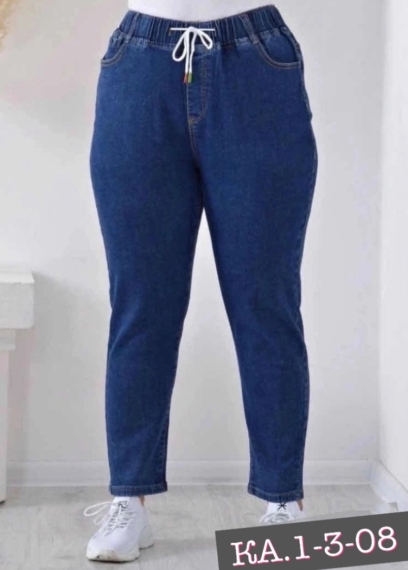 женские джинсы большие размеры,джинсы женские больших размеров,джинсы для полных женщин,женские джинсы,джинсы бананы женские