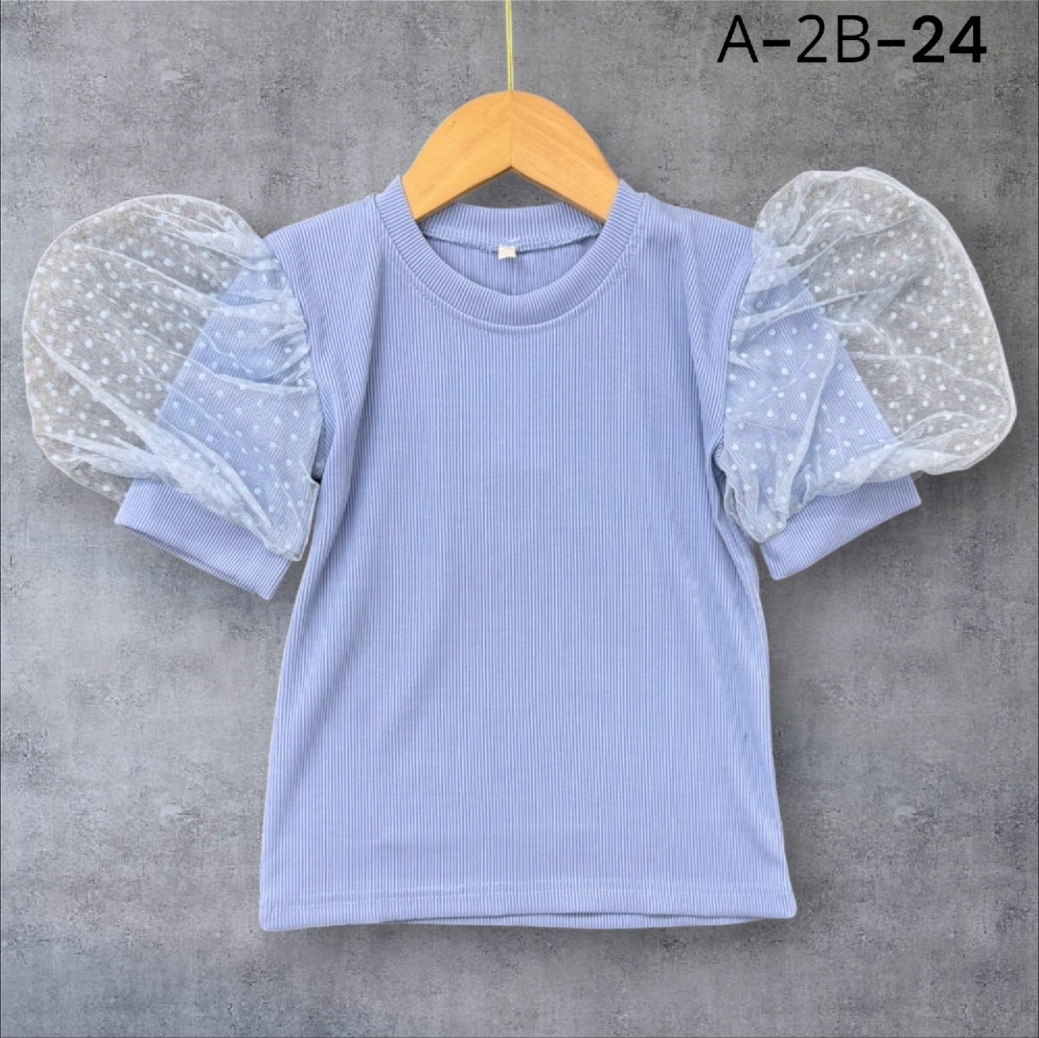 блузка лапша,блузка для девочек,рубашка блузка,блузка школьная,блузка