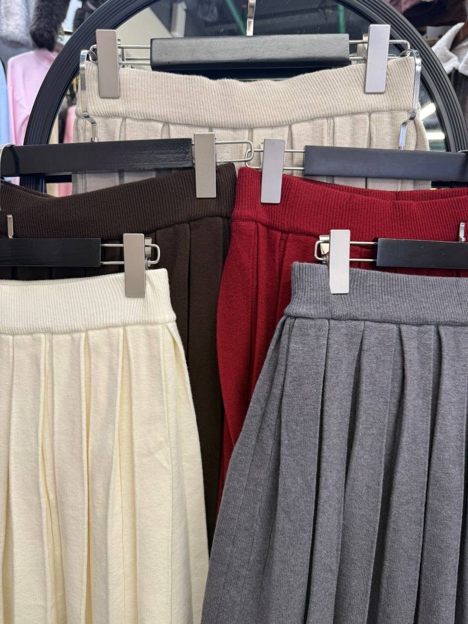 модные кофты,кофта женская,свитер с воротником,платье и свитер,вязаные свитера