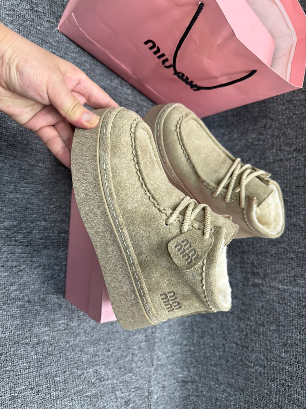 ,обуви, женская зимняя,стильные ботинки,модные ботинки