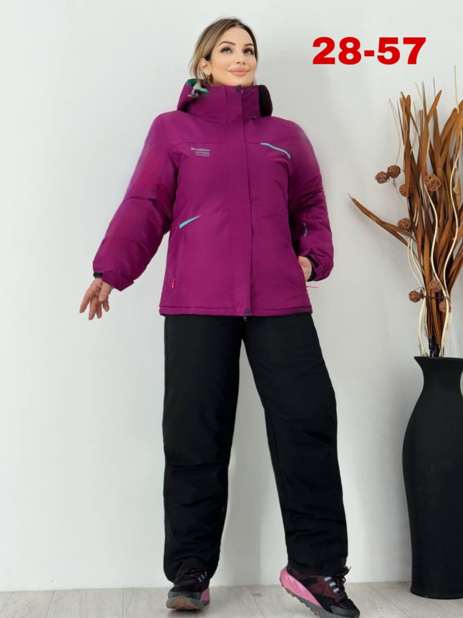 горнолыжные костюмы женские,горнолыжный костюм женский зимний,костюм зимний женский,горнолыжный костюм,горнолыжный костюм женский большие размеры