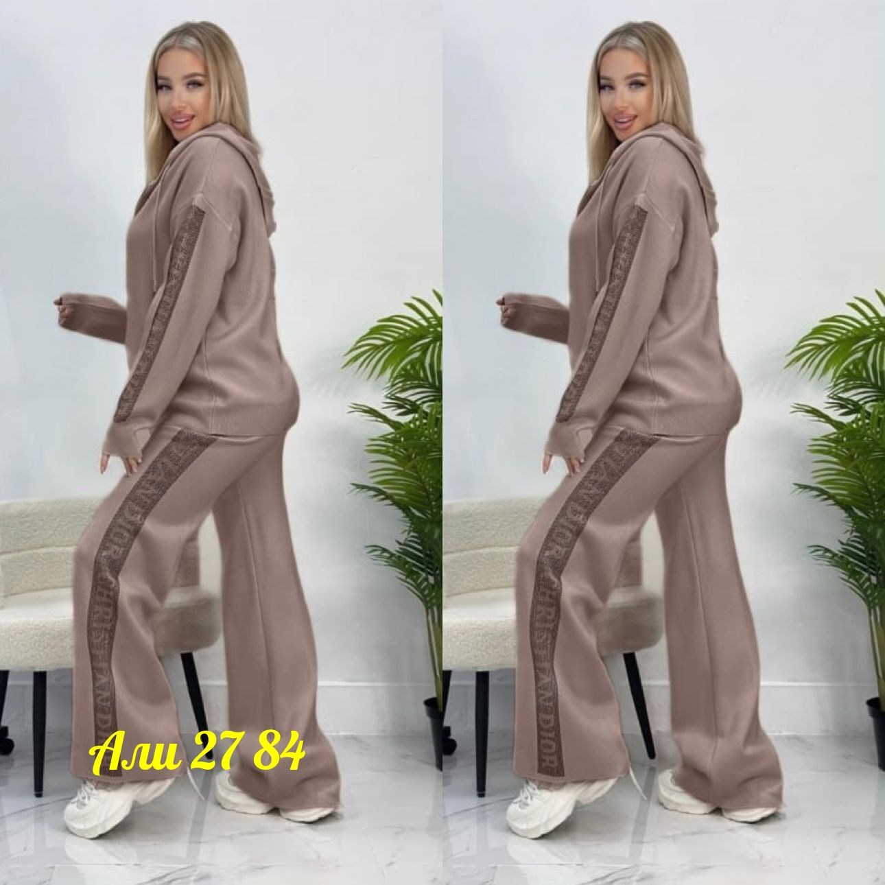 костюмы спортивные женские,стильные костюмы,женские костюмы,спортивные костюм,костюм на флисе