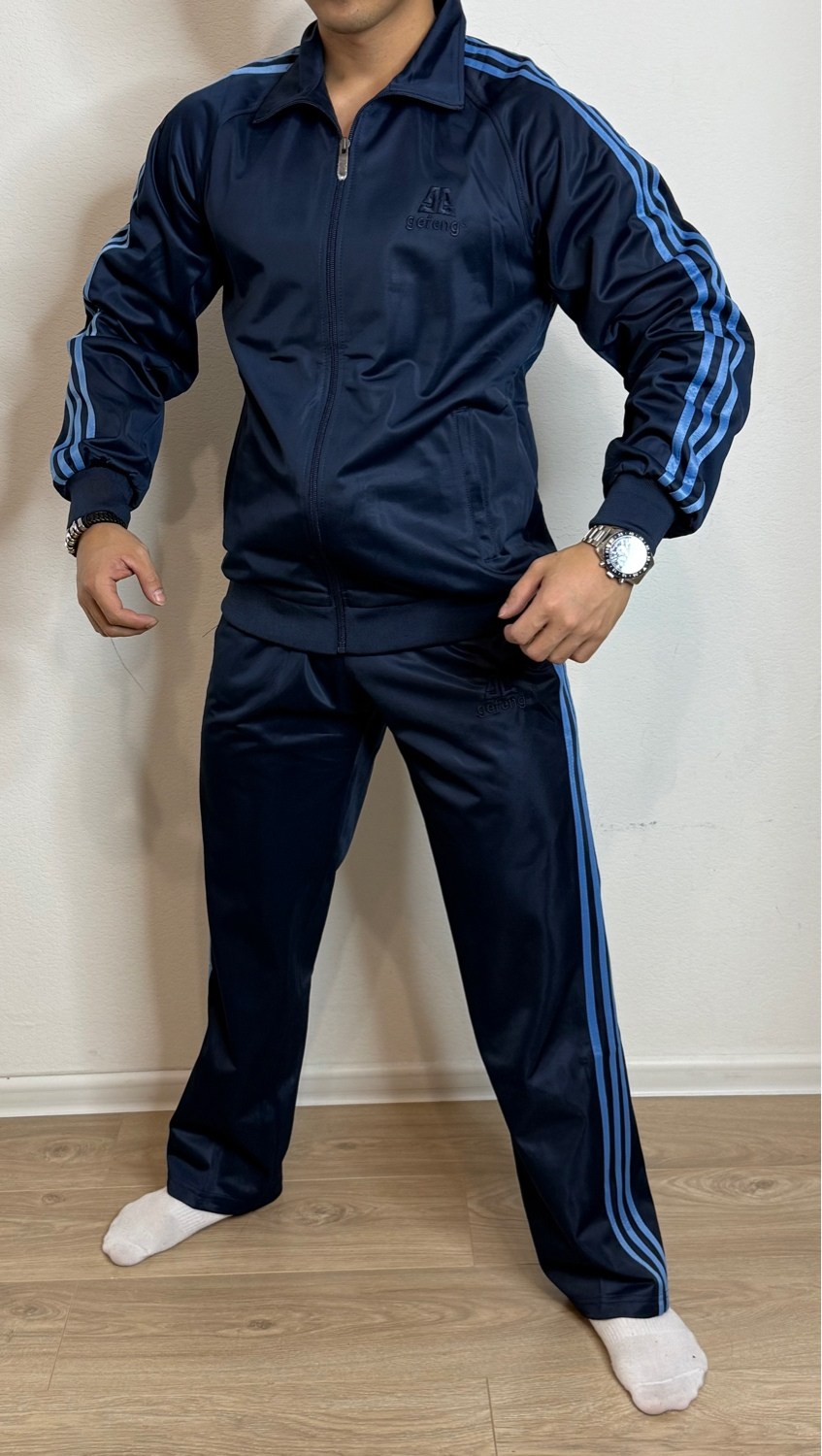 мужской спортивный костюм адидас 90,адидас шустер спортивный костюм,мужской спортивный костюм adidas,мужские спортивные костюмы,спортивные костюмы адидас