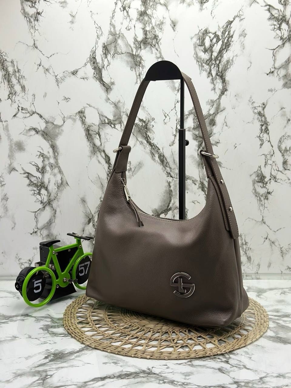 сумка женская,сумка,сумка эко кожа,сумка эко,сумка гуччи хобо