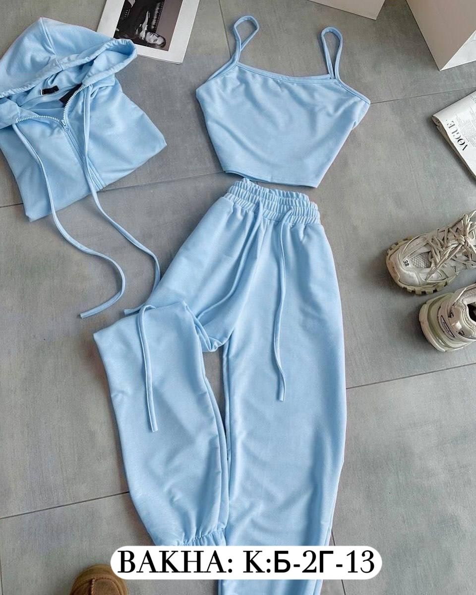 спортивные костюмы женские,костюм тройка женский спортивный,костюм тройка женский,женские костюмы,костюм женский на флисе