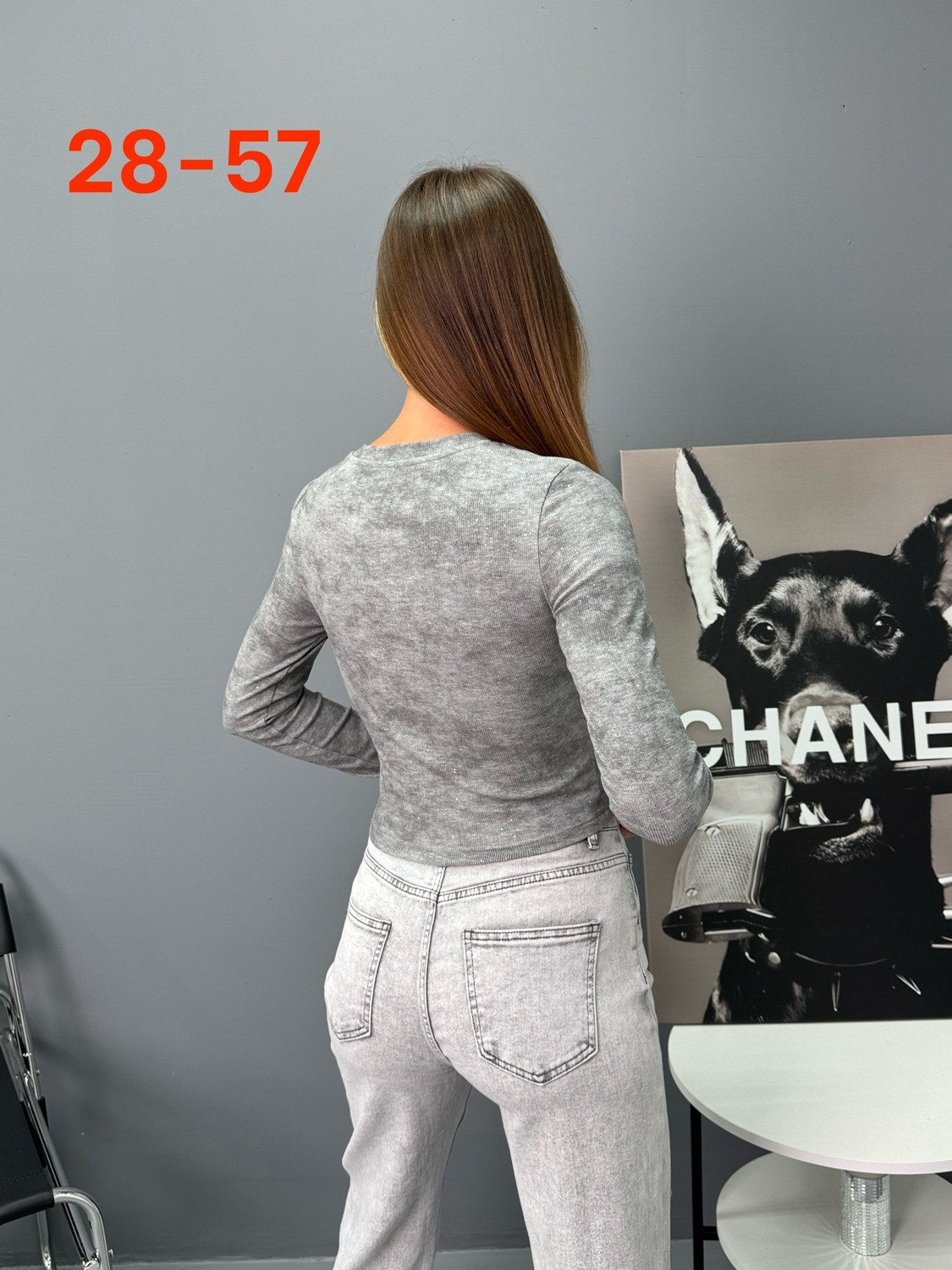 кофта женская,красивая кофта,свитшот женская,кофта тонкая,женский джемпер