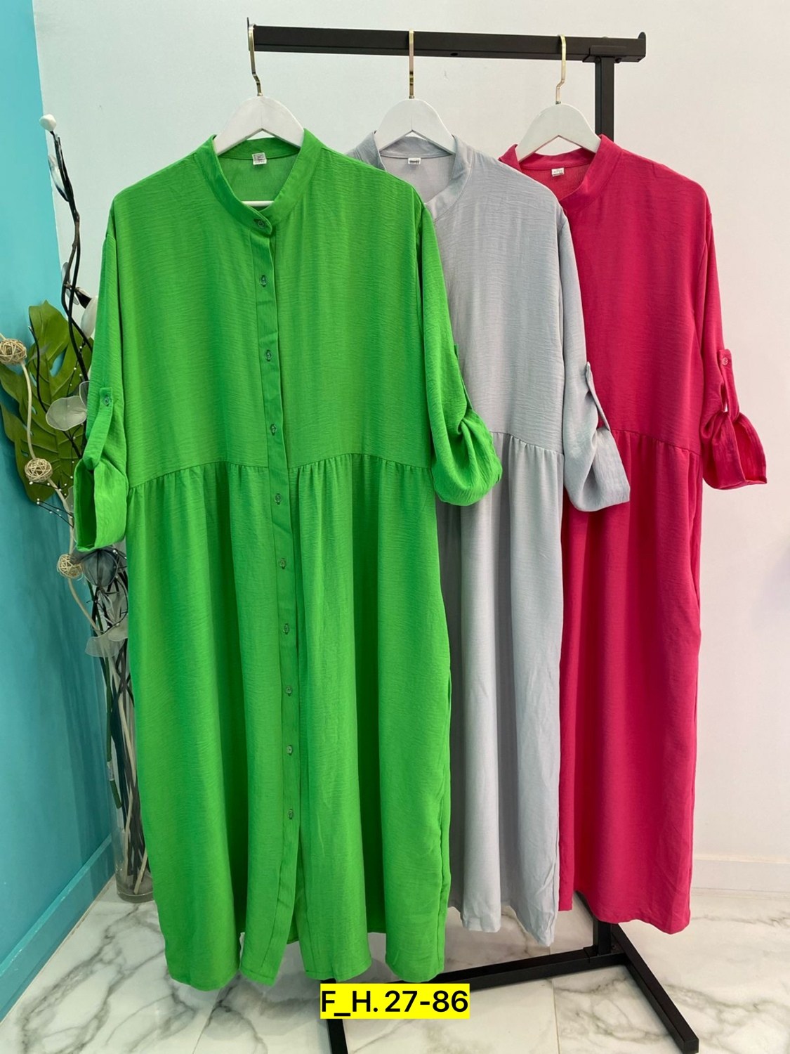 рубашка платья,платье женская,платье рубашка повседневное длинное,женское платье рубашка,женские платья летние