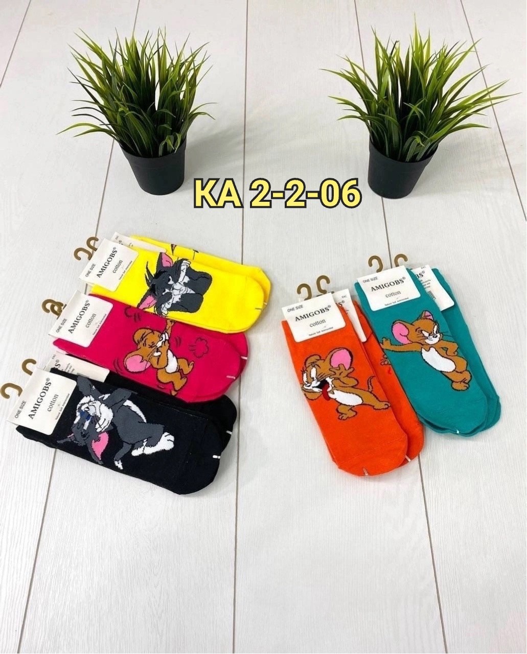 носки том и джерри,комплект носки женские,носки женские 10 пар,женские носки,носки комплект