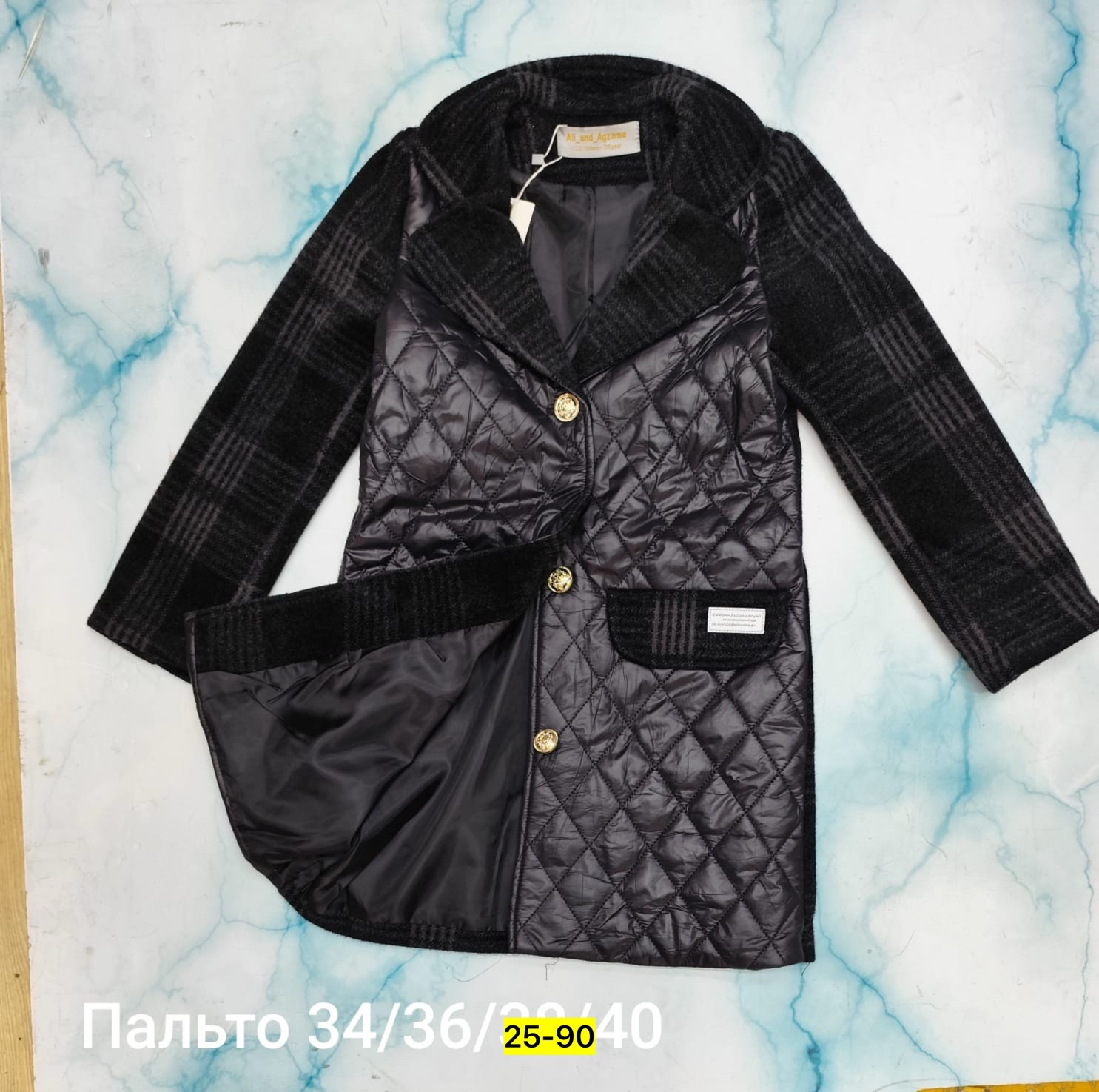 стеганое пальто для девочки,пальто детское,пальто полупальто,пальто демисезонная,пальто демисезонное для девочки