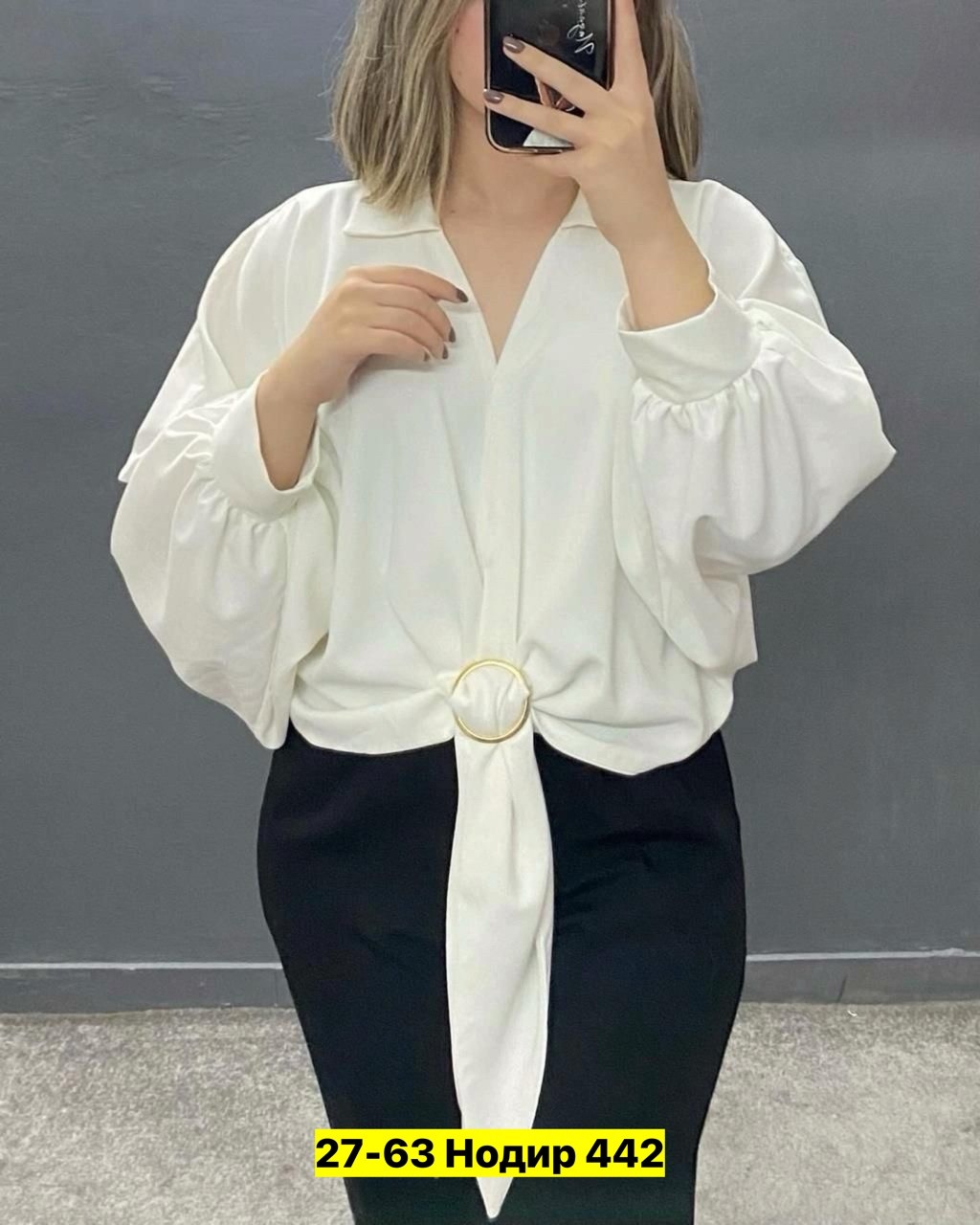 блузка стильная,блузка женская,женская блуза,блузка кофта,блузка кофточка