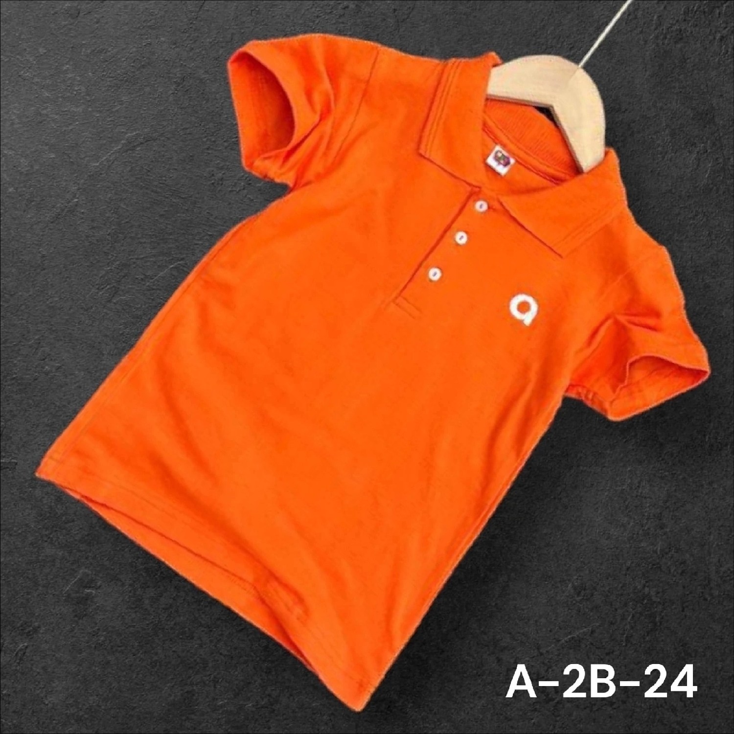 футболка поло для мальчика,футболка майорал красная поло на мальчика,футболки детские,футболки для мальчика,поло детское