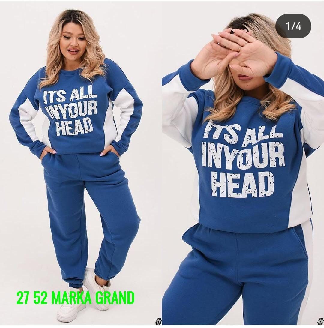 спортивный женский костюм больших размеров,cпортивный костюм больших размеров,женские костюмы спортивные,костюмы спортивные женские большие размеры,костюм женский на флисе спортивный