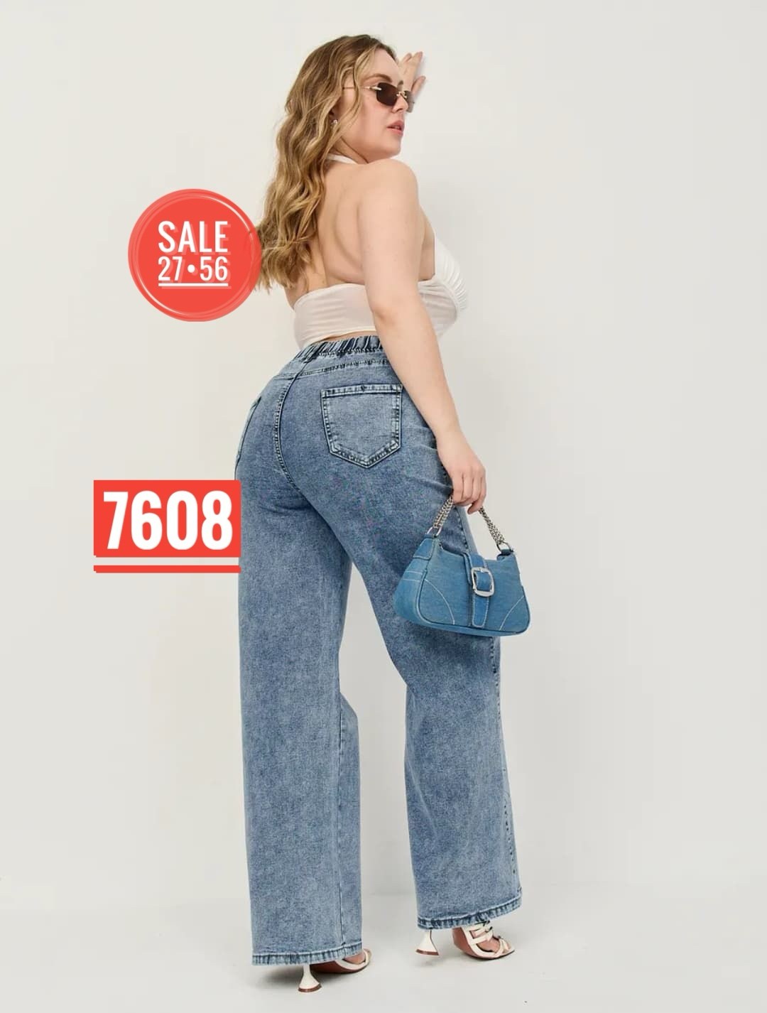 джинсы женские,джинсы широкие женские,джинсы широкие,джинсы женские прямые,джинсы брюки