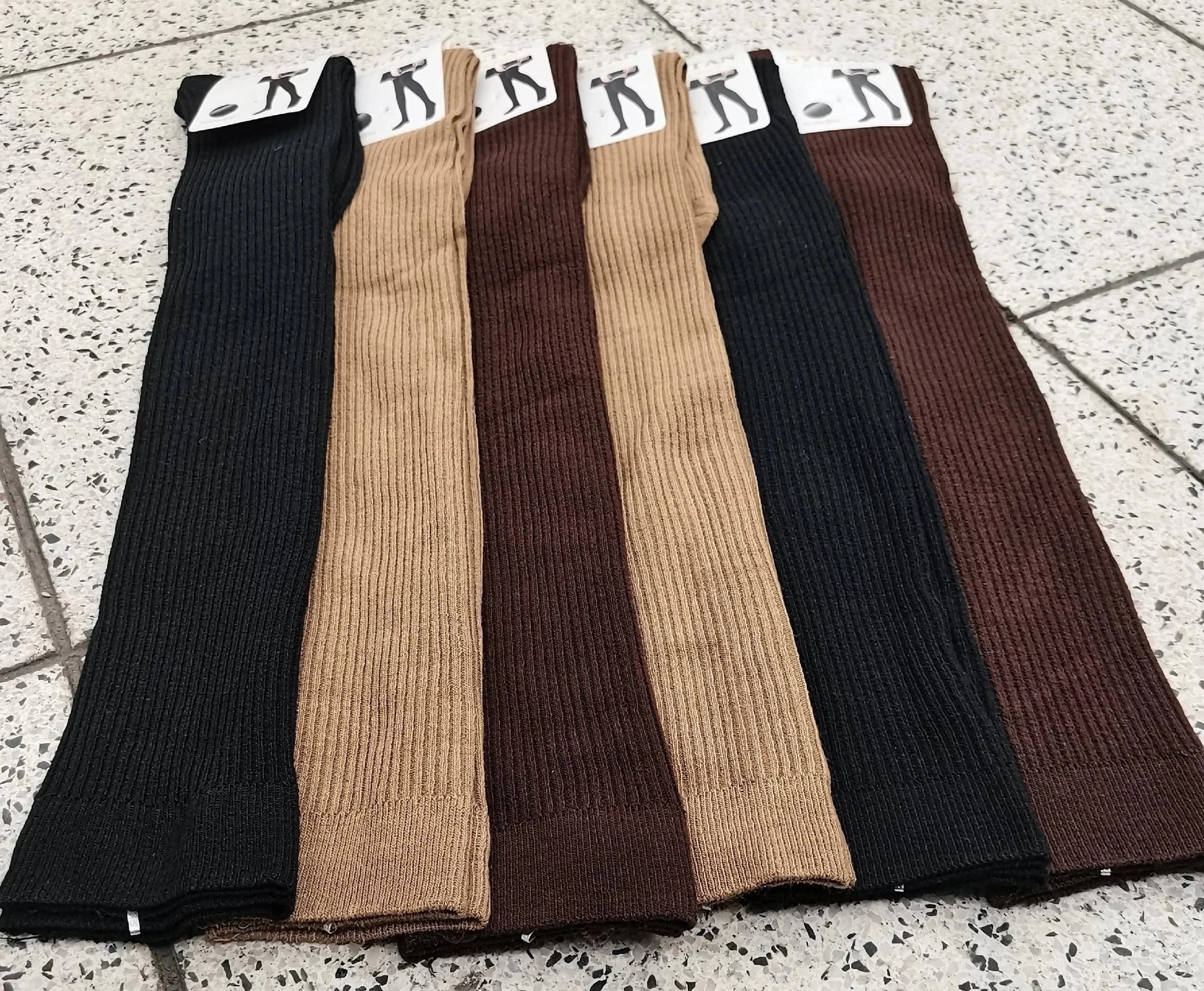 гольфы в рубчик,женские гольфы,гольфы вязаные,вязаные чулки,теплые женские гольфы