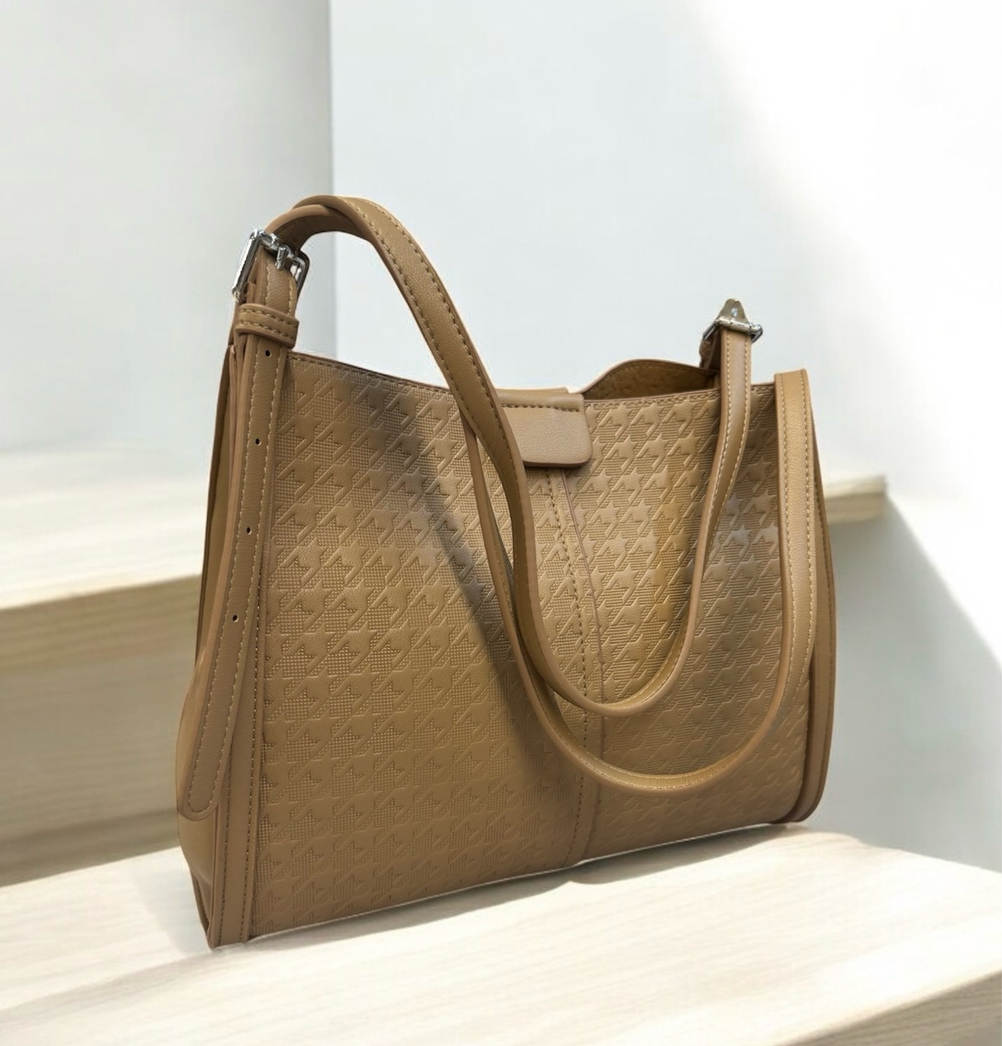 сумка эко,модная сумка,сумка эко кожа,сумка женская,сумка