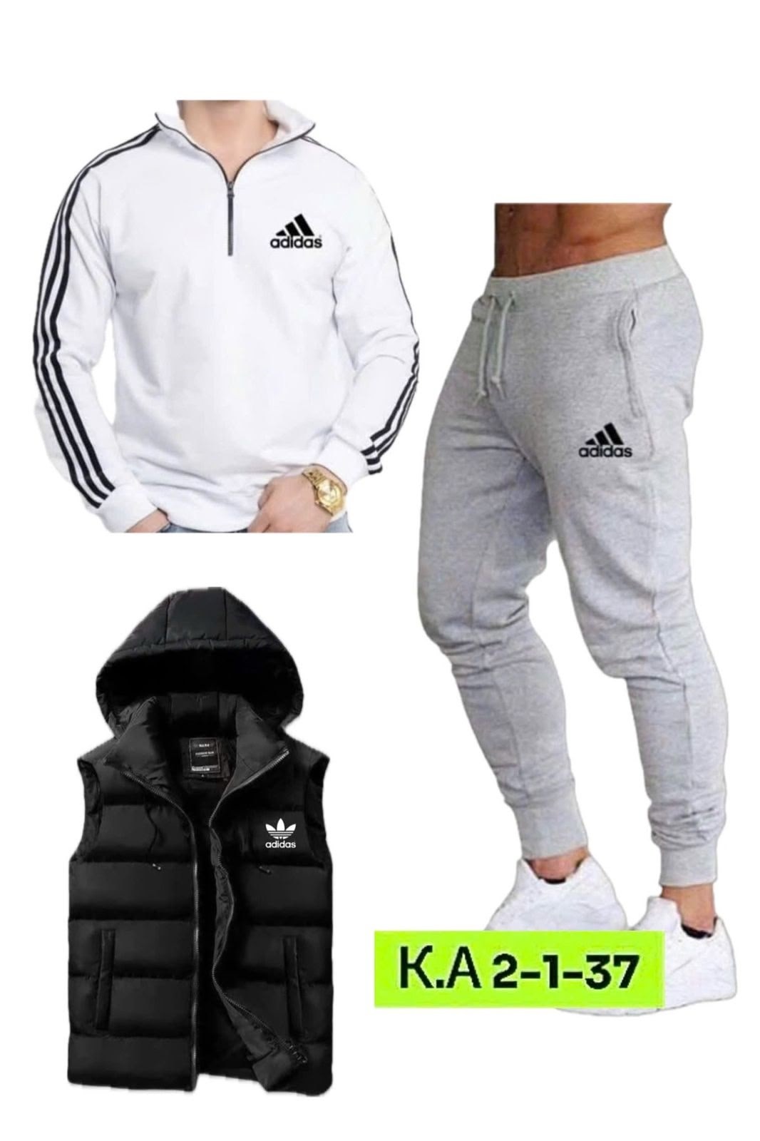 костюмы спортивные мужские,костюмы спортивные,костюмы спортивные тройка,спортивный костюм мужской adidas,спорт костюм