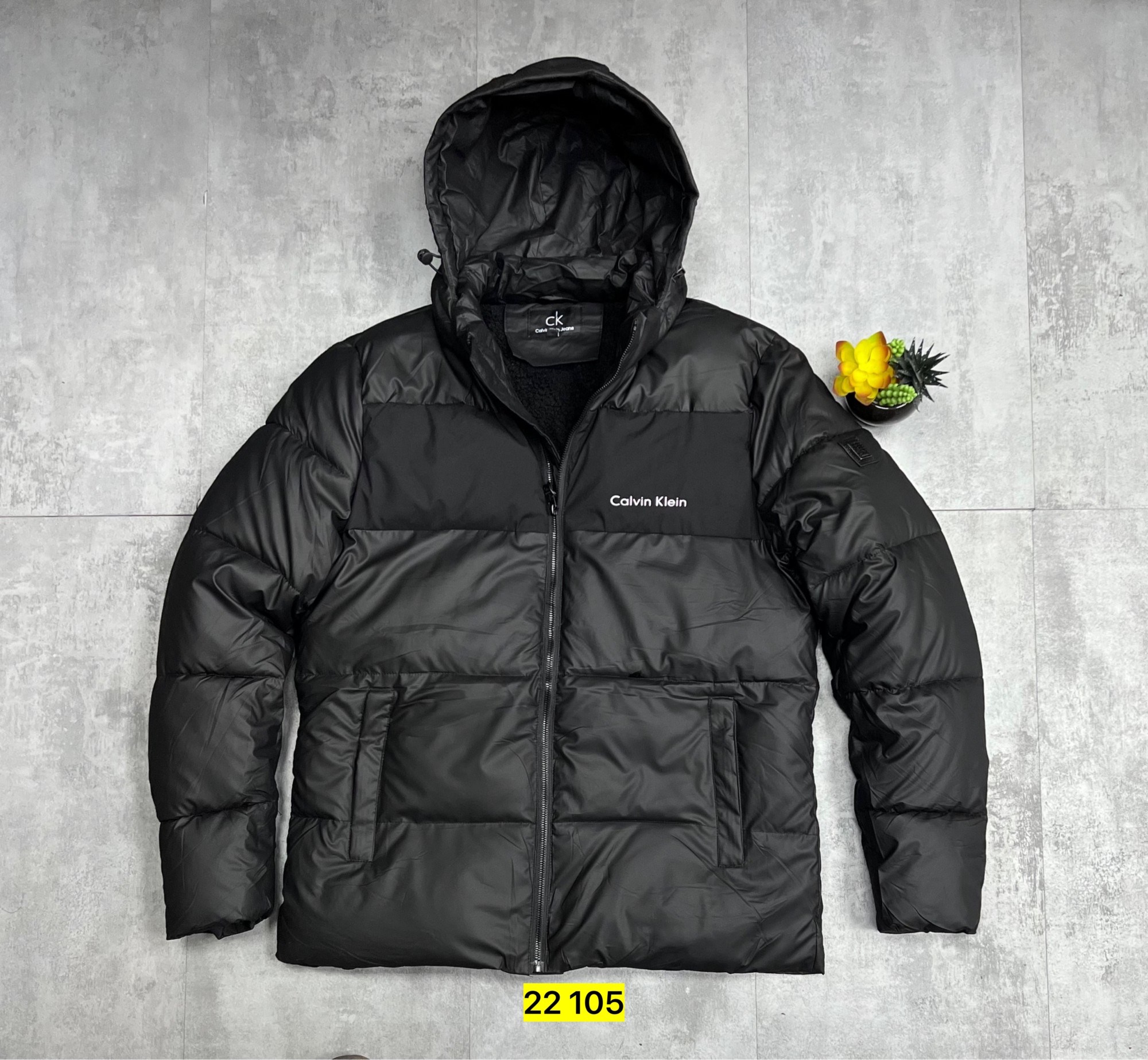 мужские пуховики calvin klein,зимняя куртка calvin klein,calvin klein куртка мужская,мужская зимняя куртка,куртка calvin klein