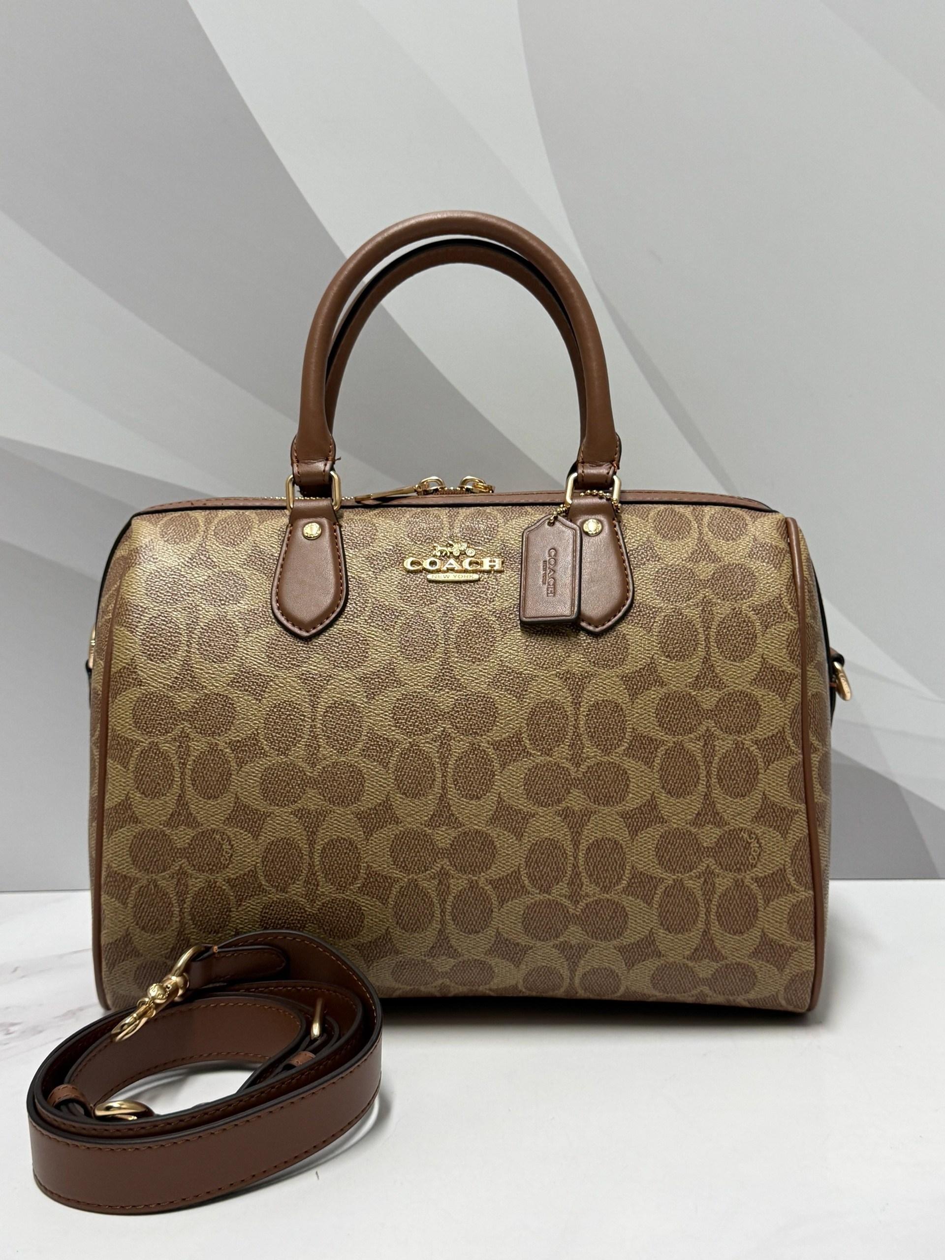 coach женская сумка,модная сумка,сумка,женские сумки,большая сумка