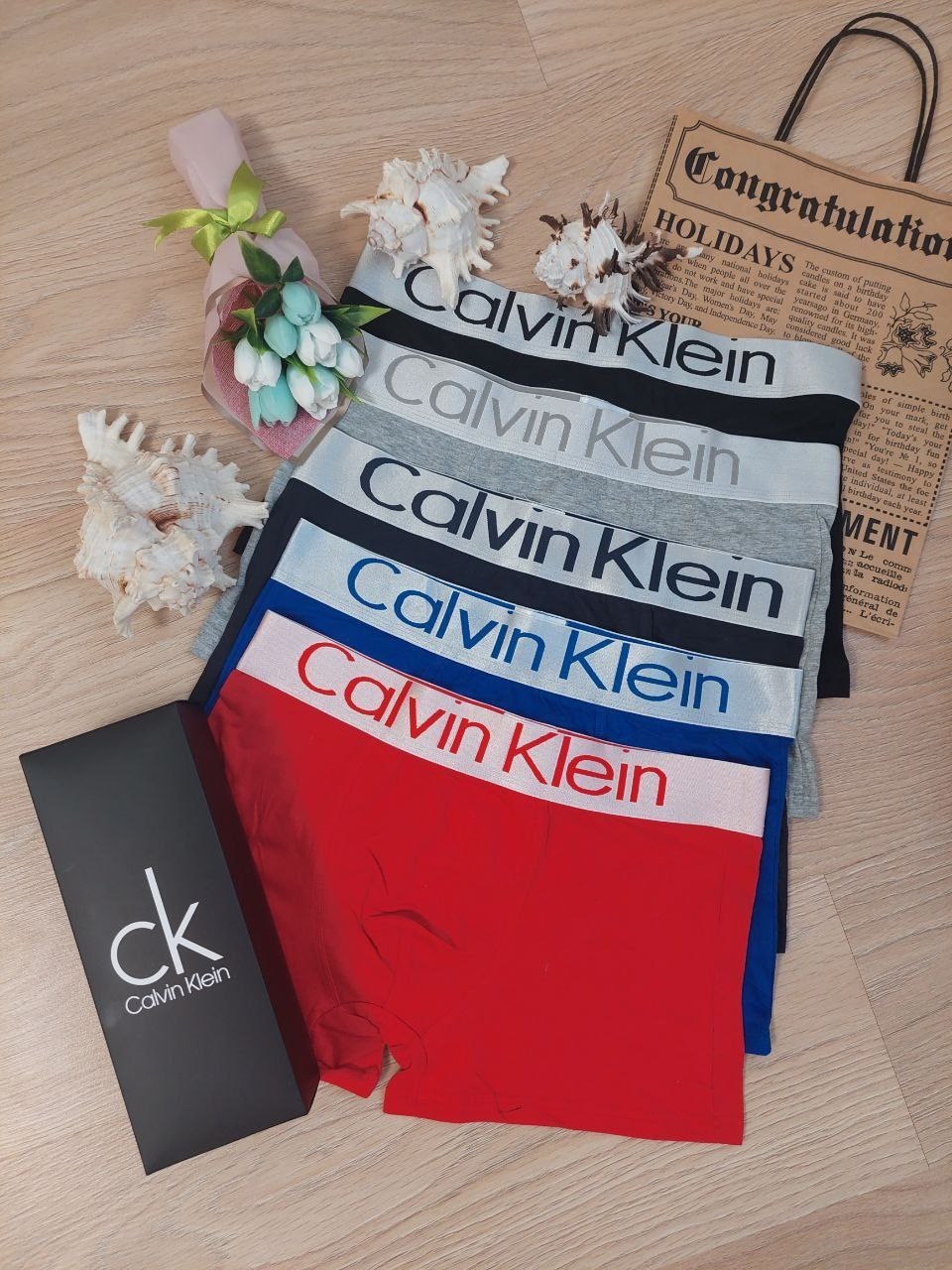 мужские трусы calvin klein,мужской набор трусов,набор мужских трусов calvin klein,комплект трусов мужских,трусы кельвин кляйн мужская