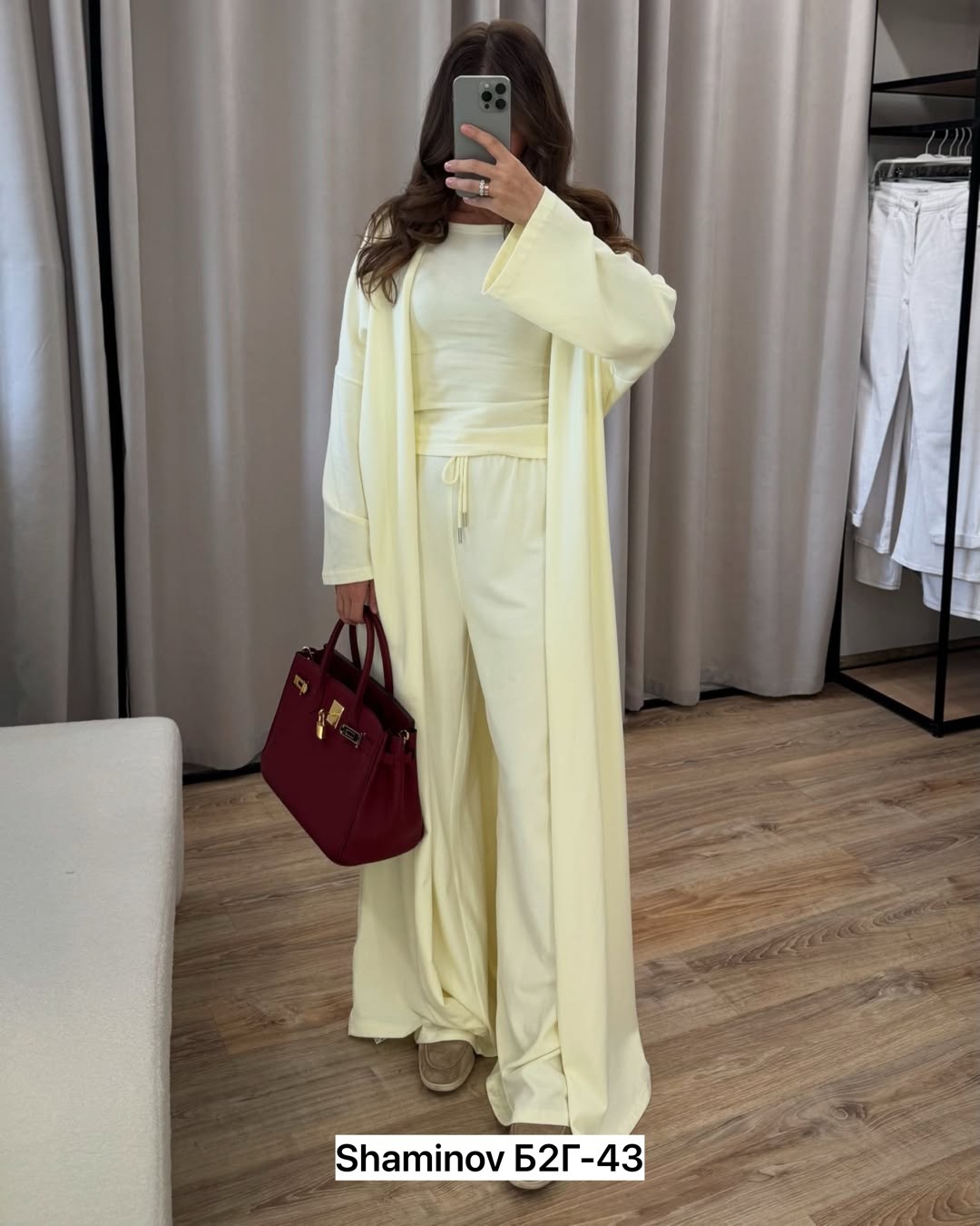 стильные костюмы,женский костюм тройка,костюм повседневный,женские костюмы,костюмы двойки