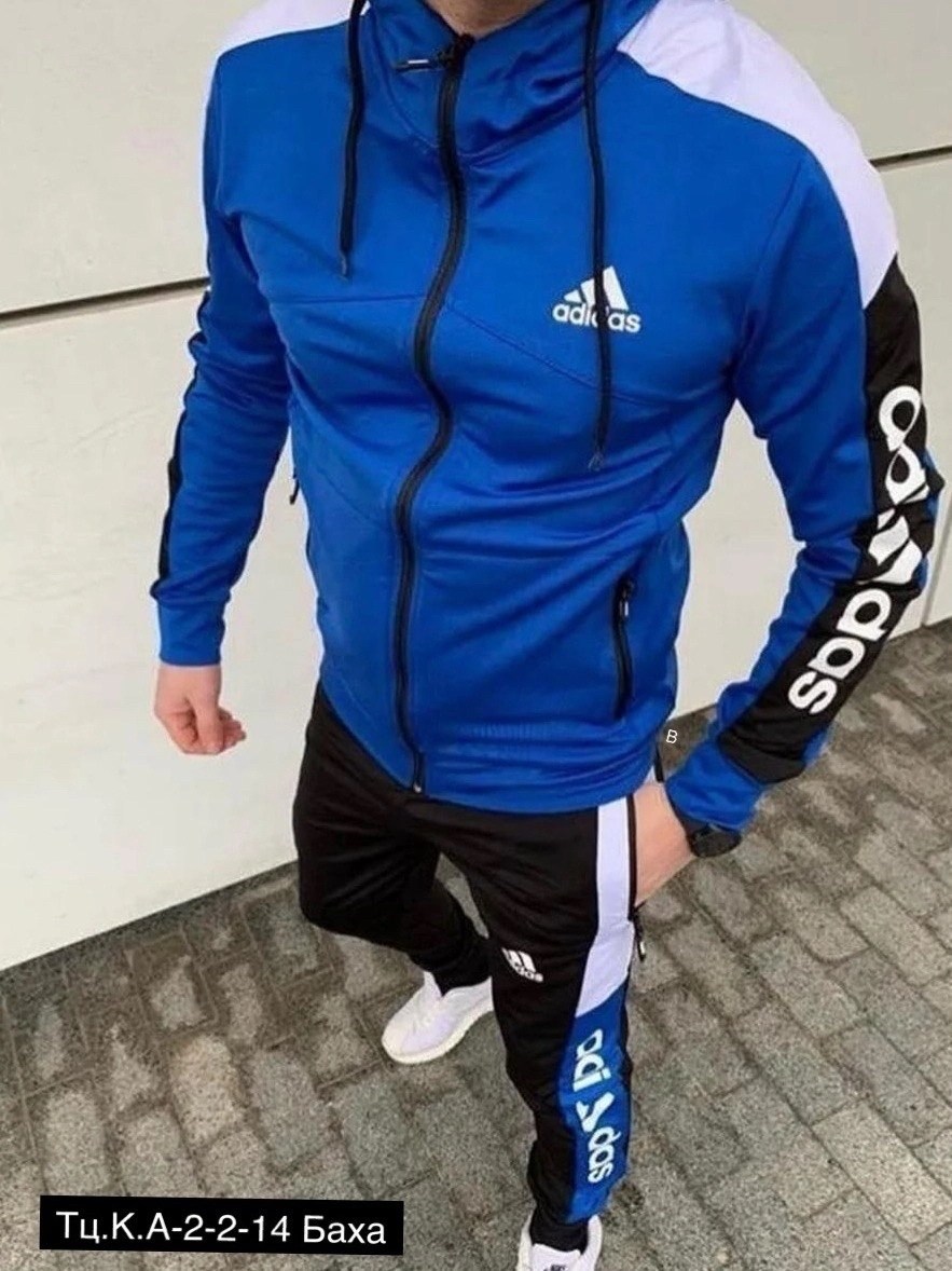 спортивный мужской костюм adidas,adidas спортивный костюм мужской черный 2025,мужские спортивные костюмы,спортивные костюмы адидас,спортивные костюмы адидас мужские