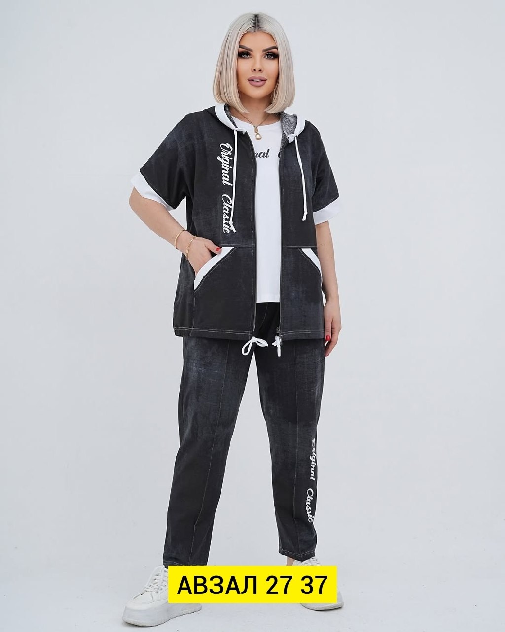 женские футболки,женские кофты,футболка майка,футболка,женские футболки больших размеров