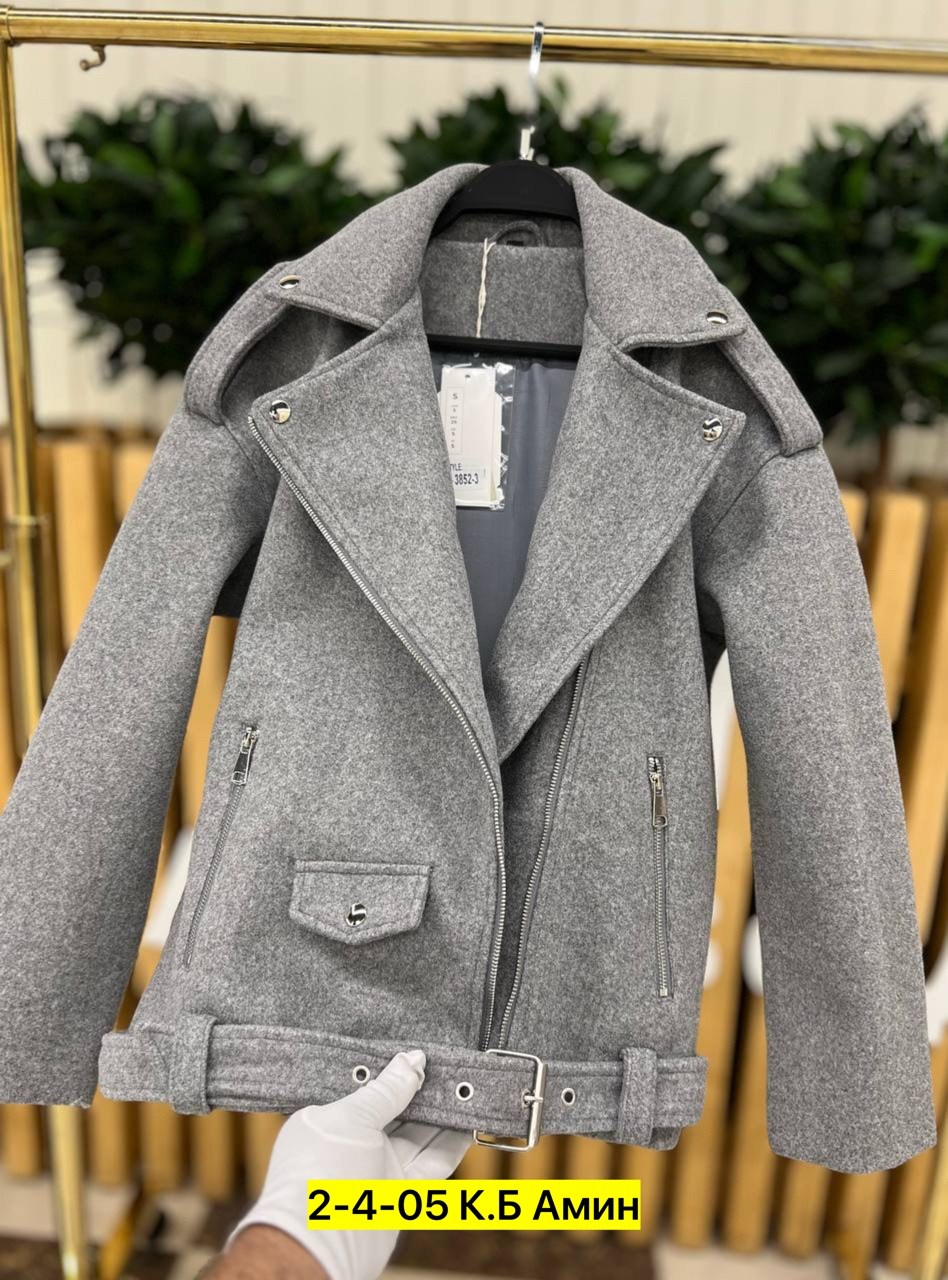 модное пальто,стильное пальто,пальто оверсайз,пальто,полупальто