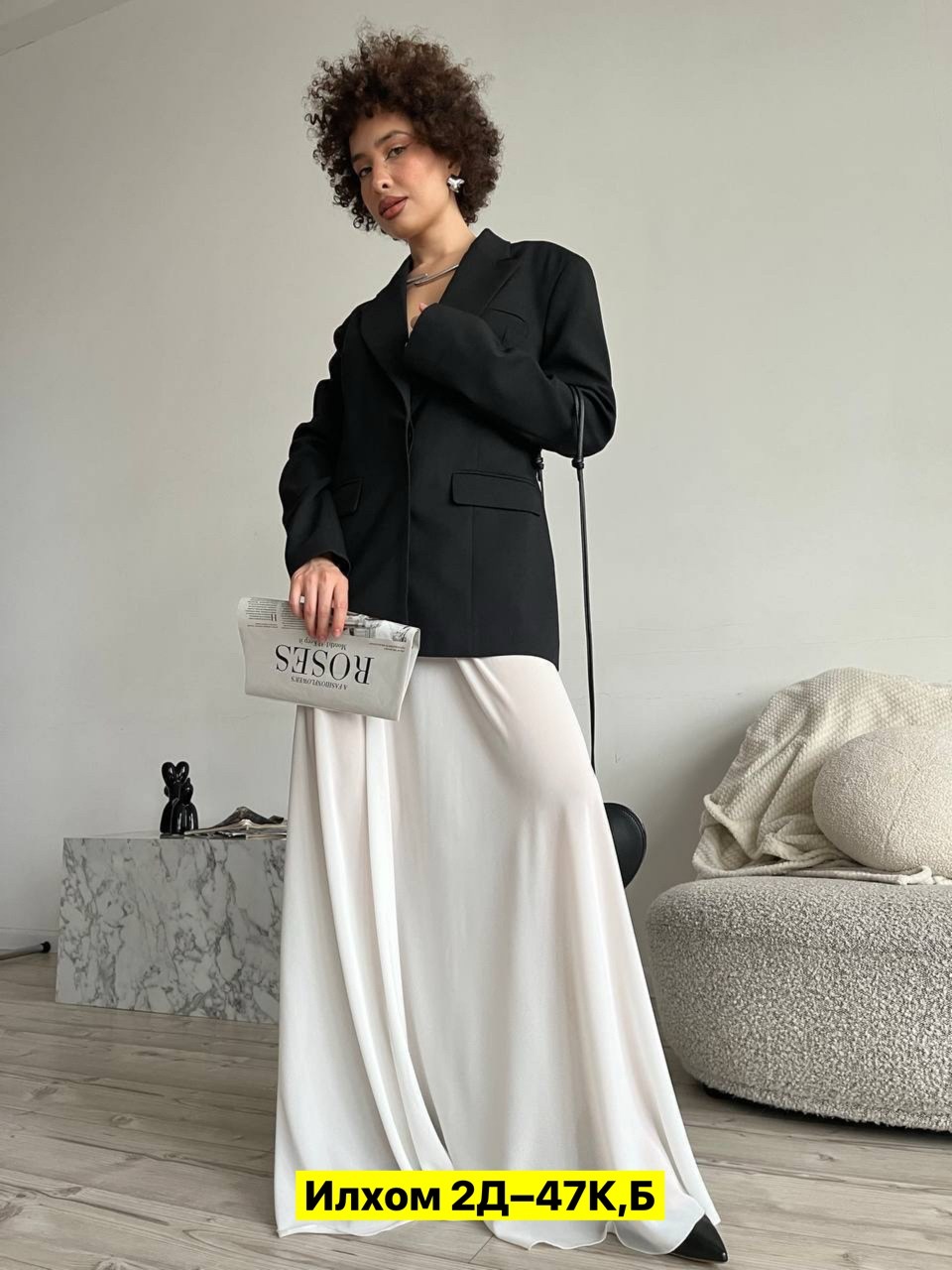 костюмы брючные,жакет,жакет и брюки,жакет женские,жакет пиджак